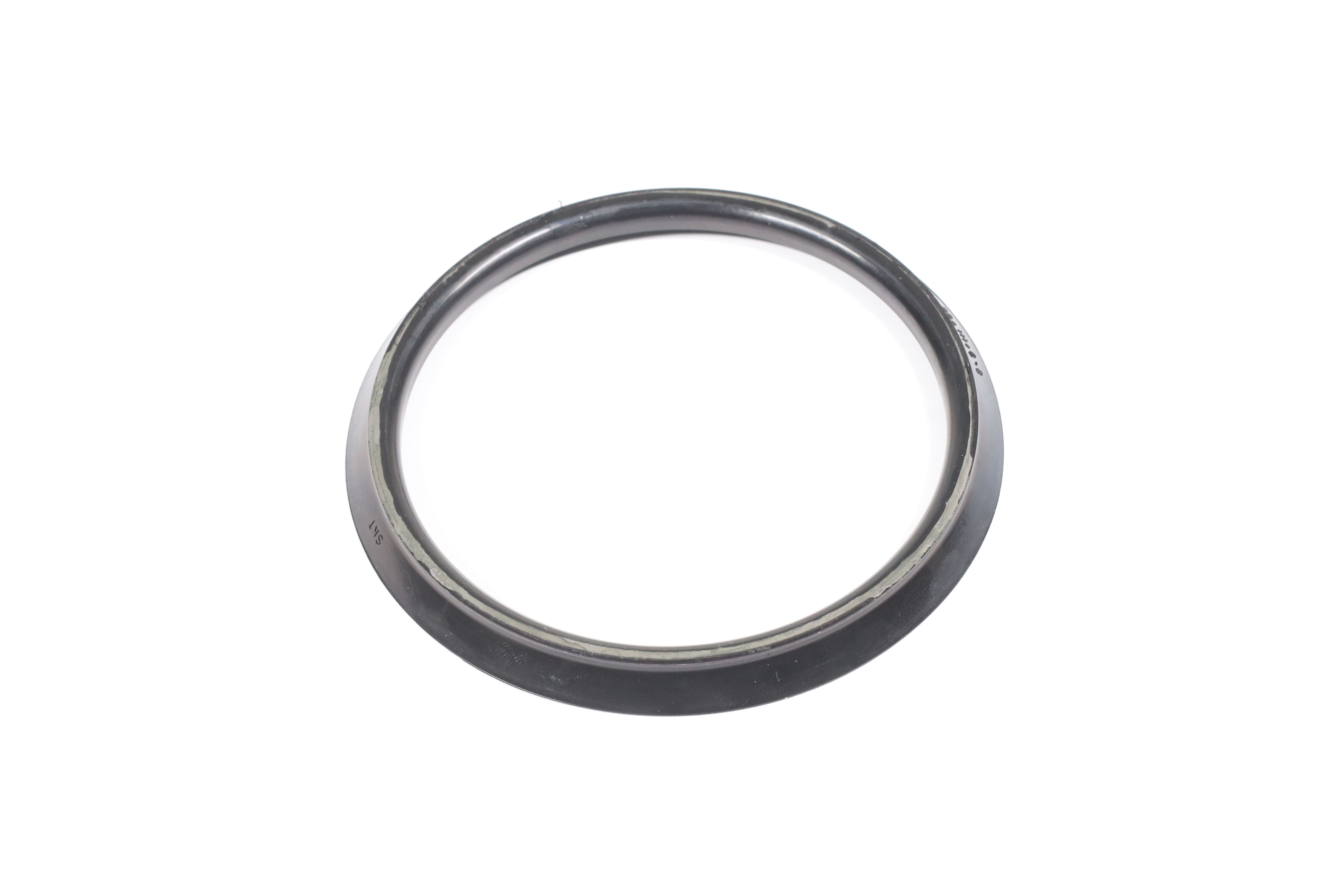 productPage.gallery.imageAlt 4