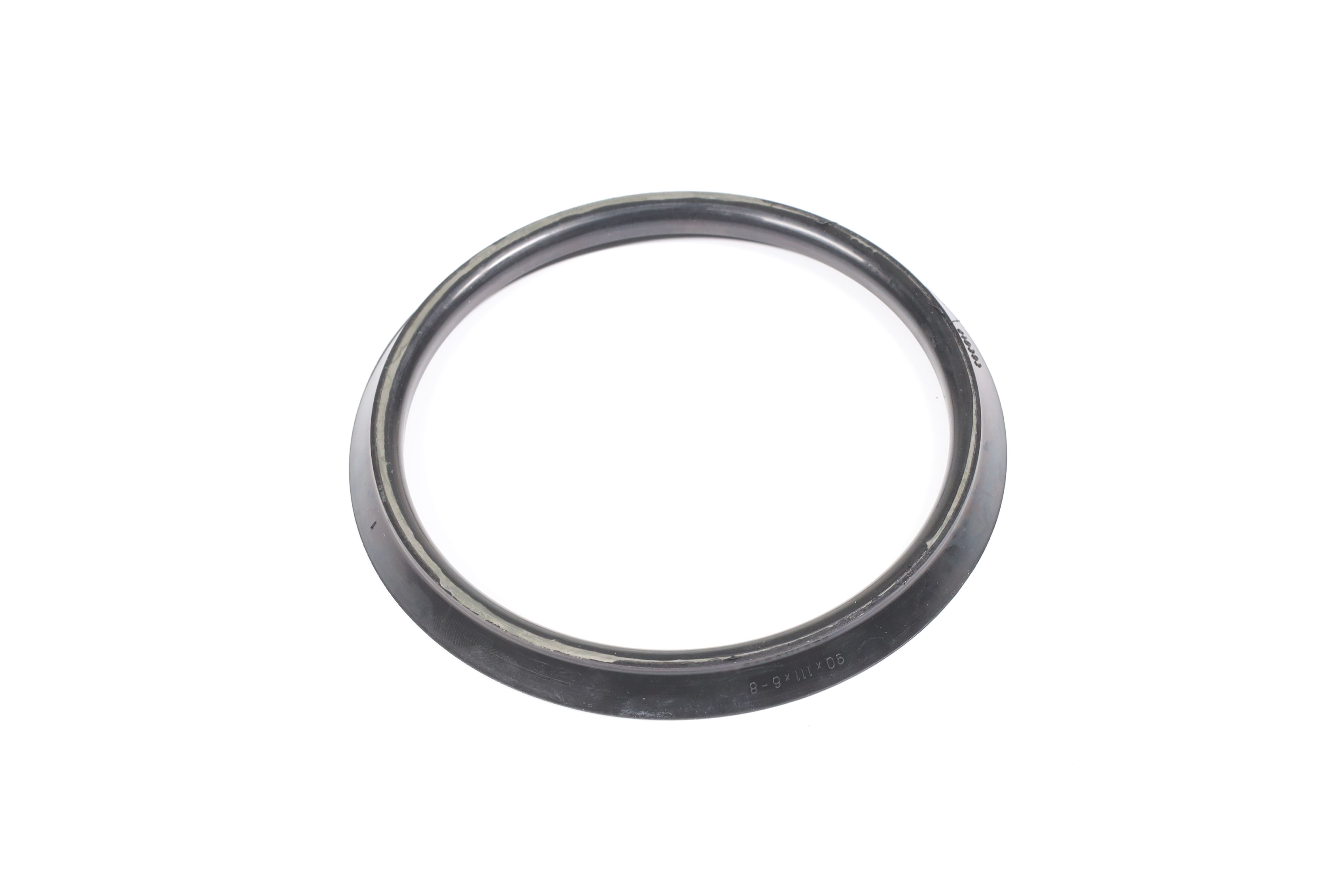 productPage.gallery.imageAlt 5