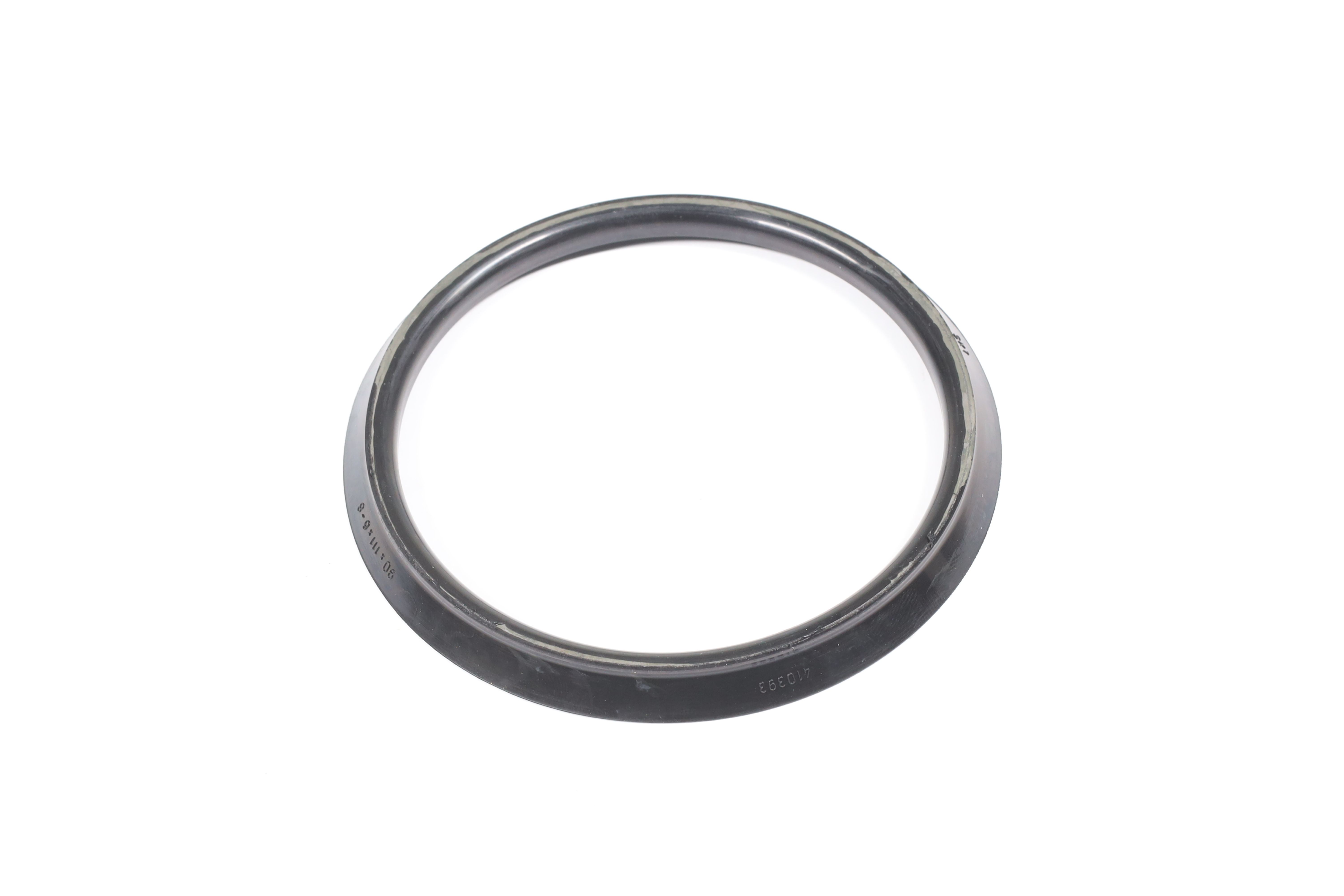 productPage.gallery.imageAlt 6