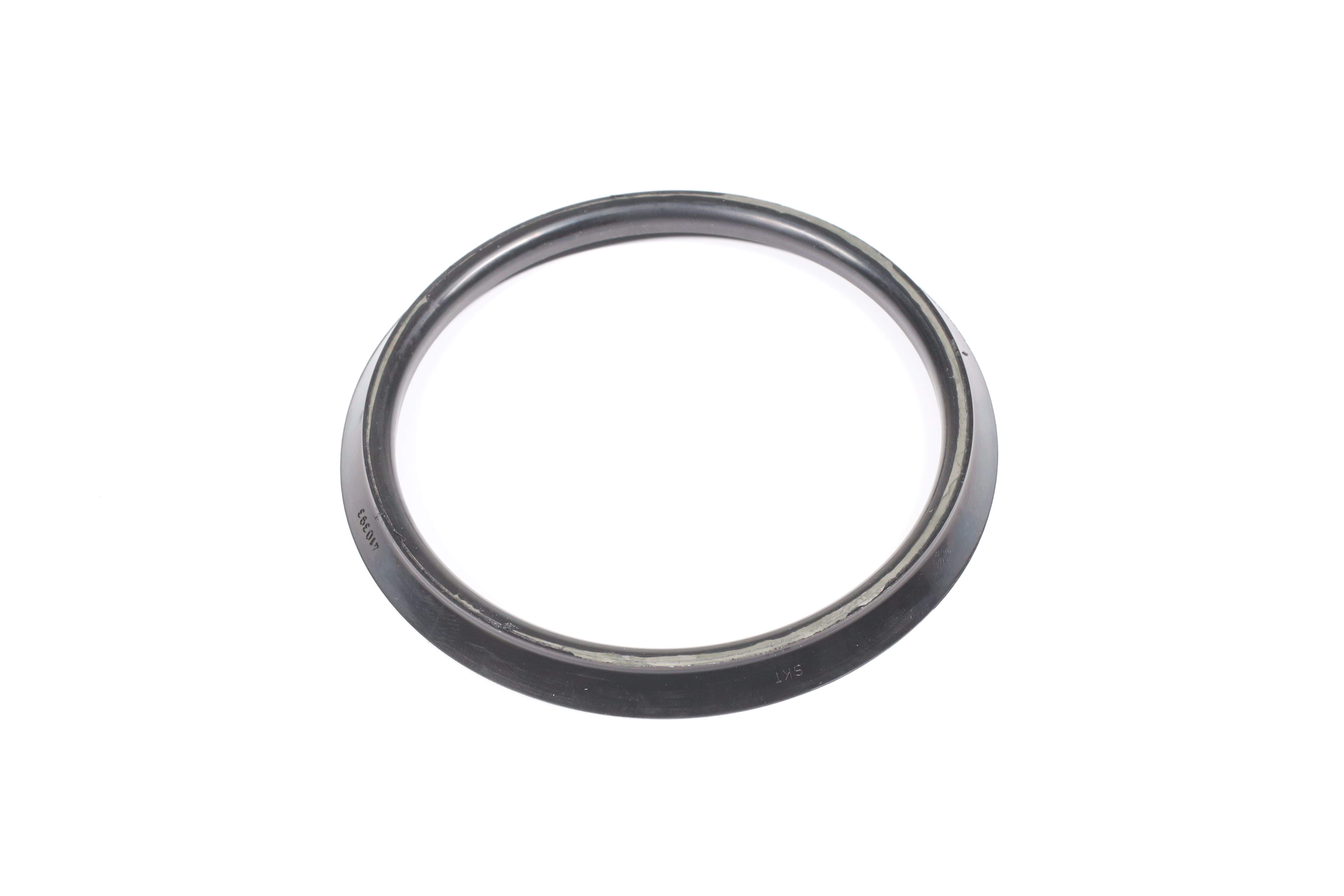 productPage.gallery.imageAlt 2