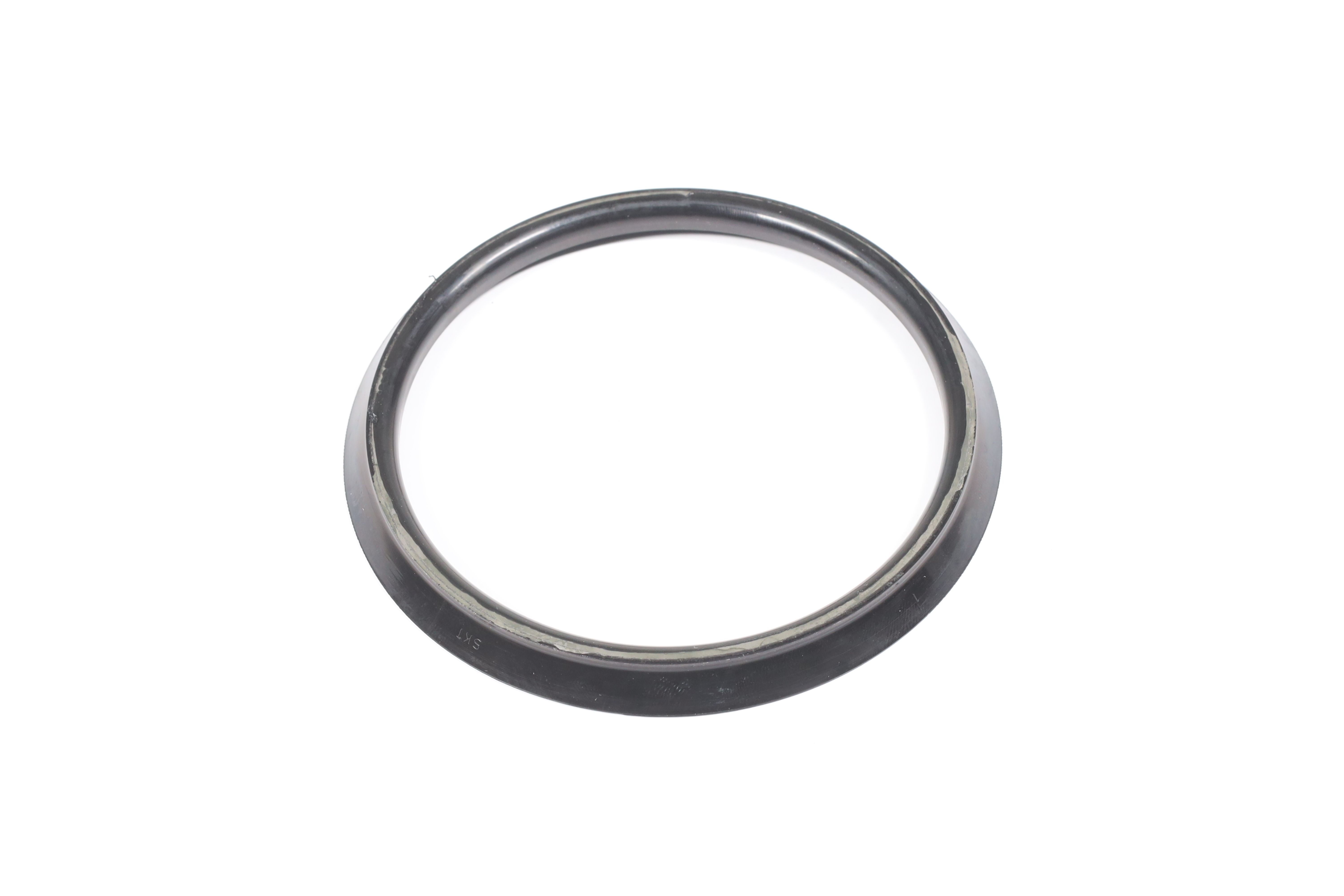 productPage.gallery.imageAlt 3