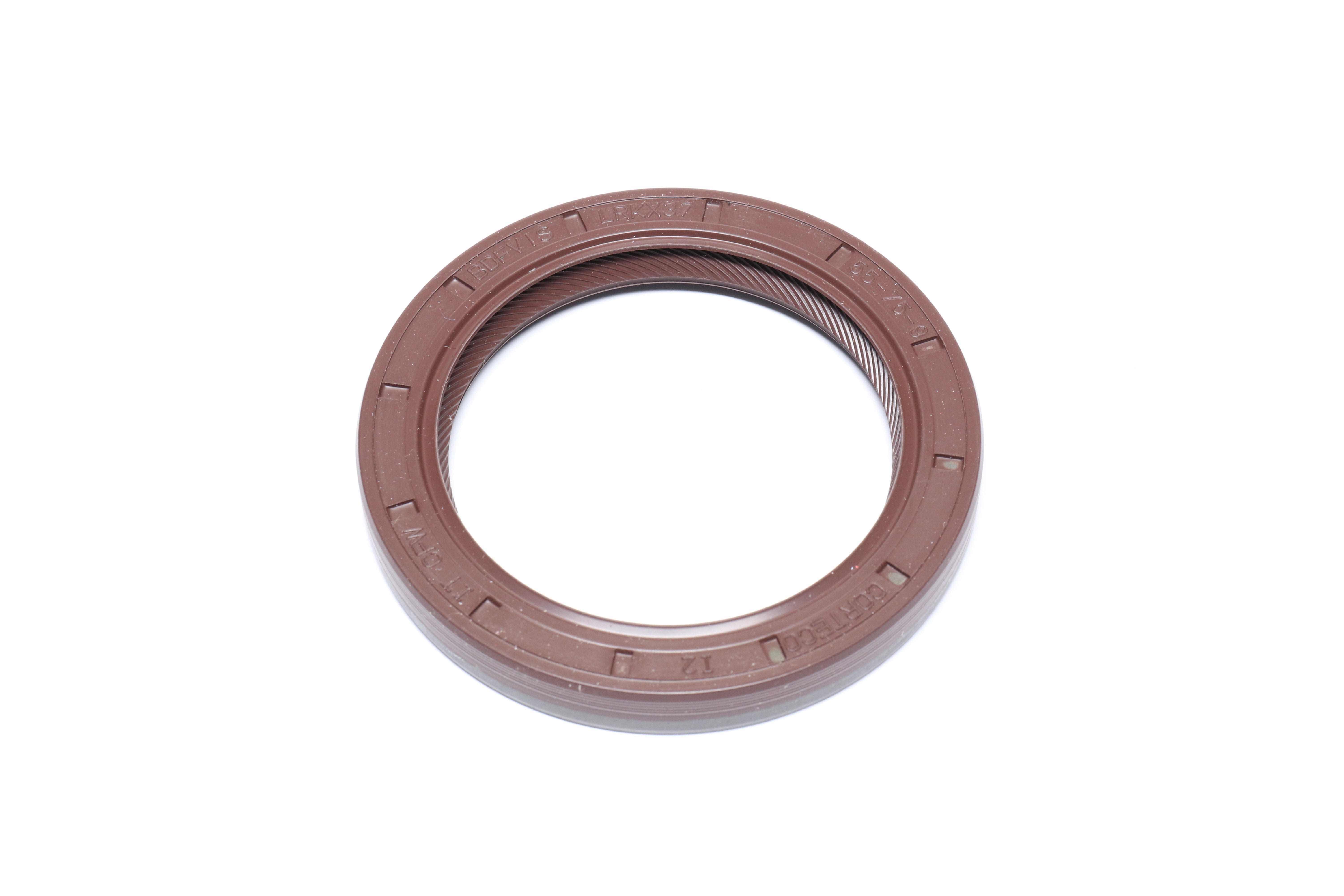 productPage.gallery.imageAlt 1