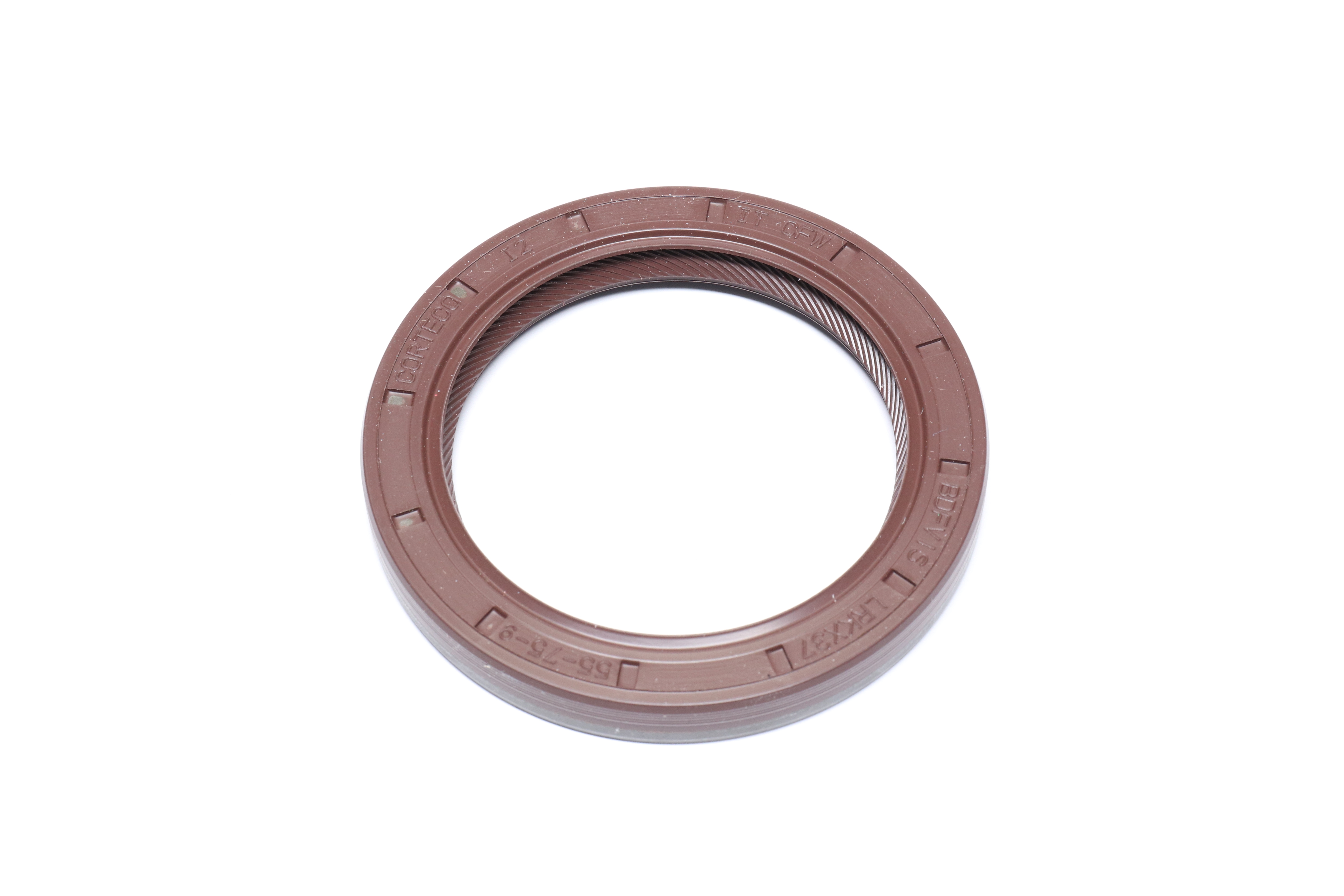 productPage.gallery.imageAlt 4