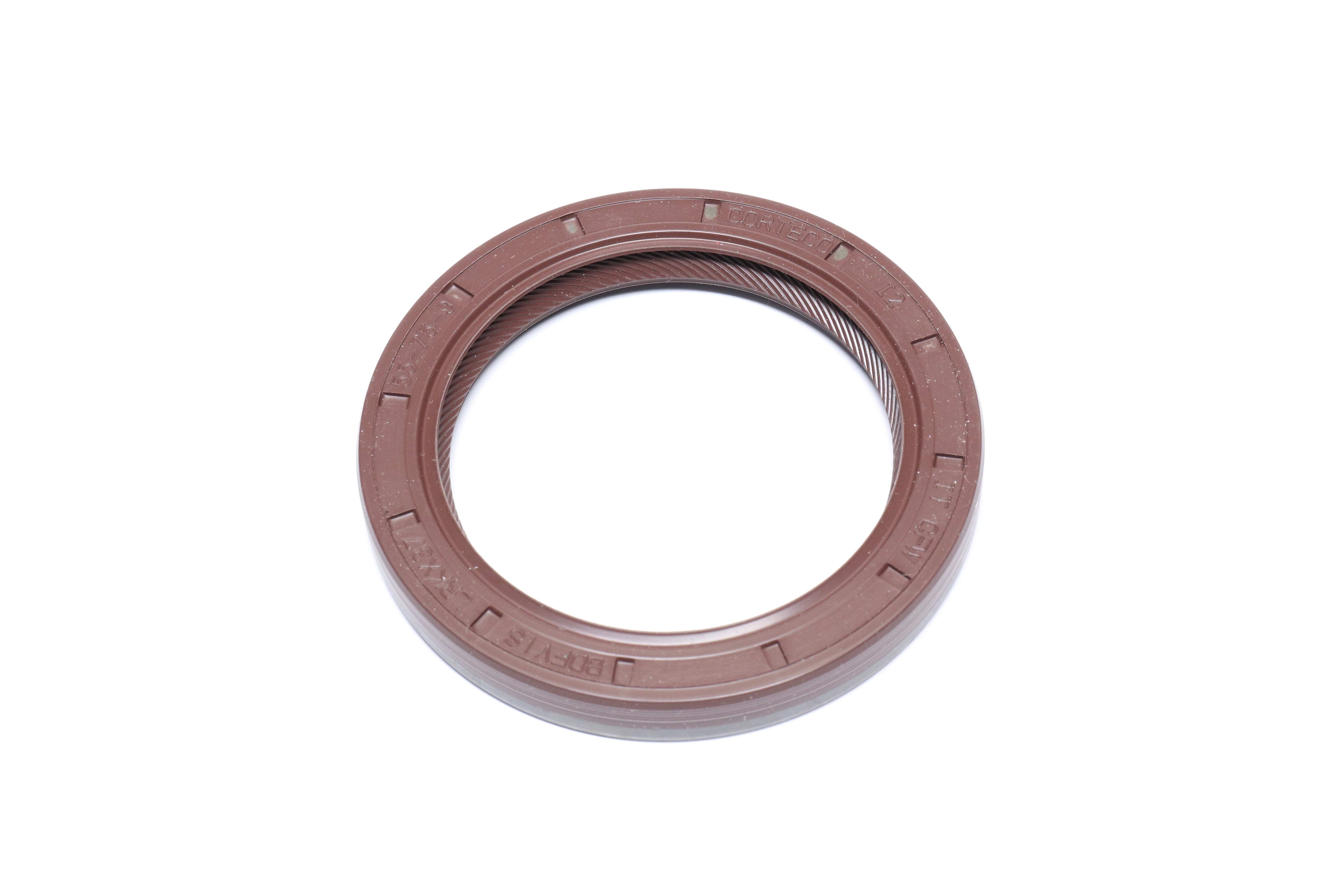 productPage.gallery.imageAlt 5