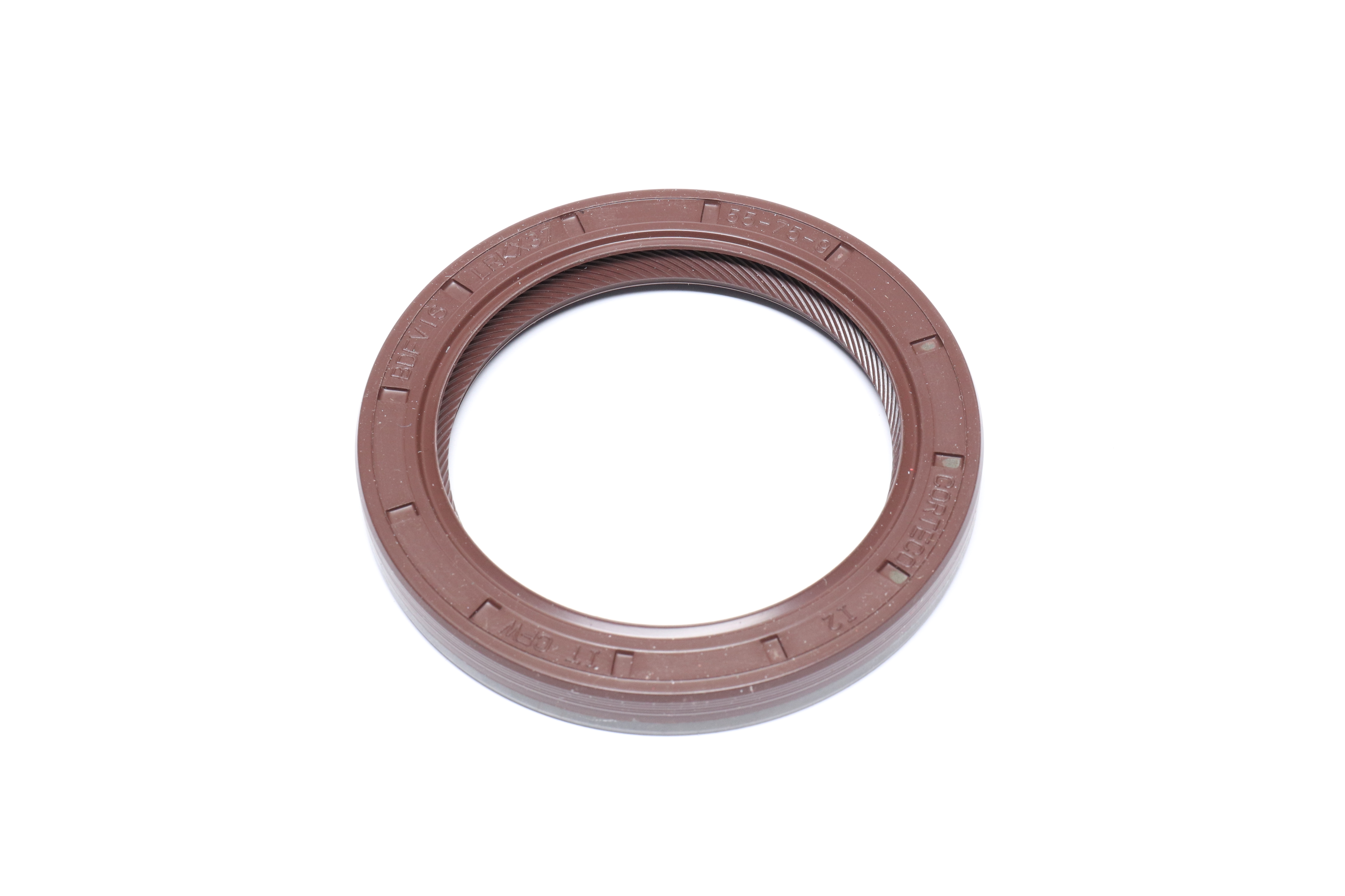 productPage.gallery.imageAlt 6