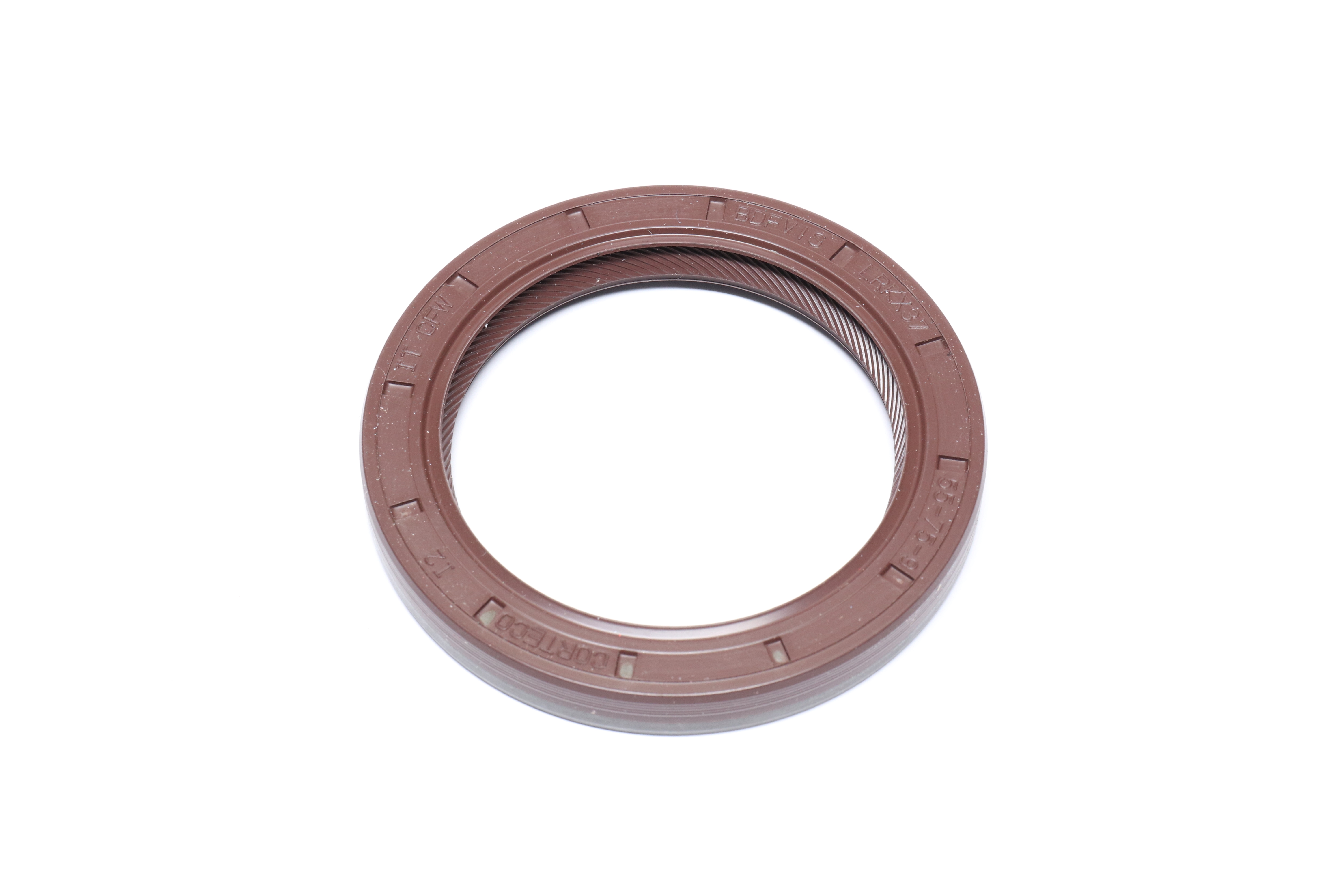 productPage.gallery.imageAlt 2