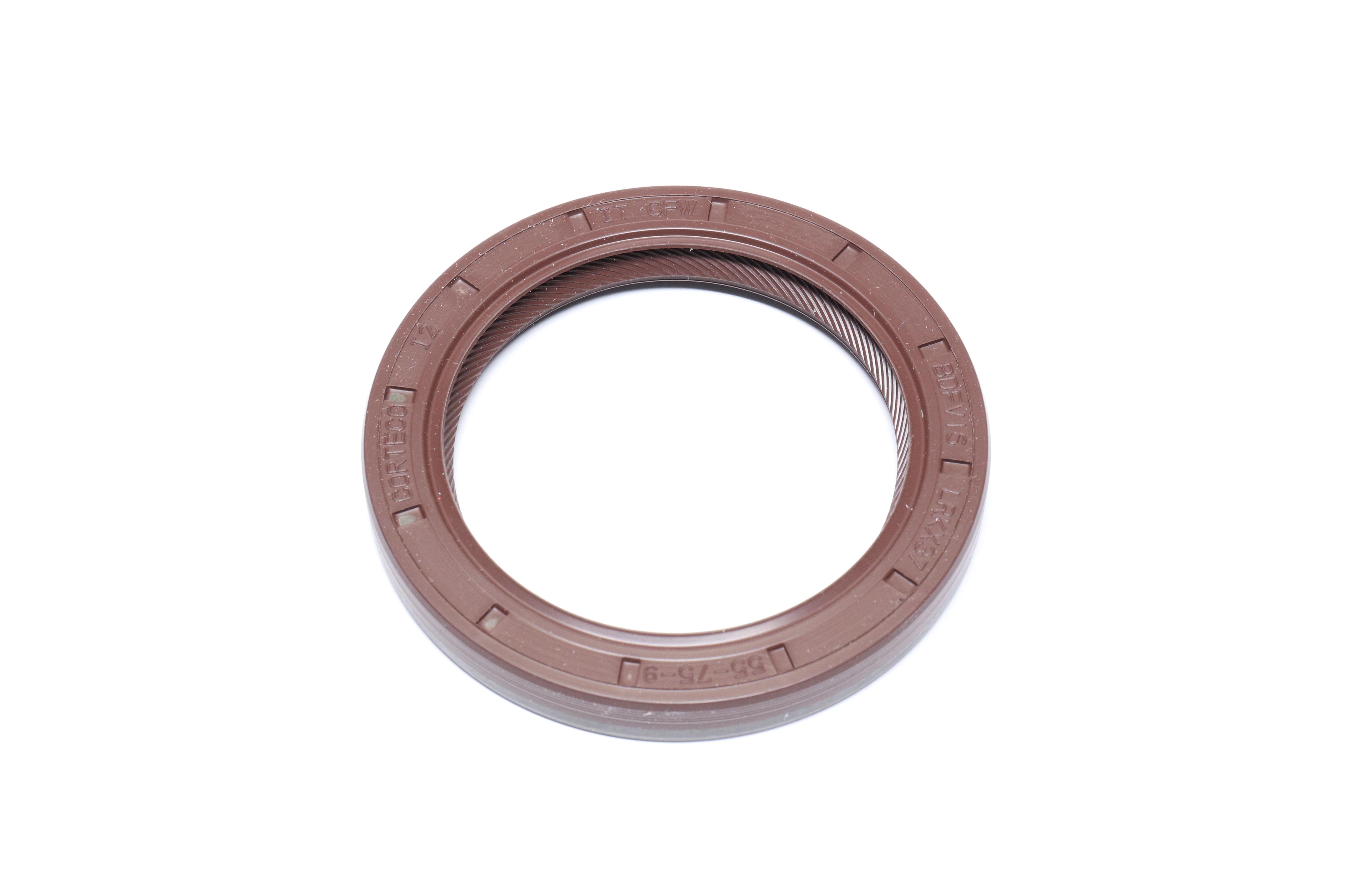 productPage.gallery.imageAlt 3