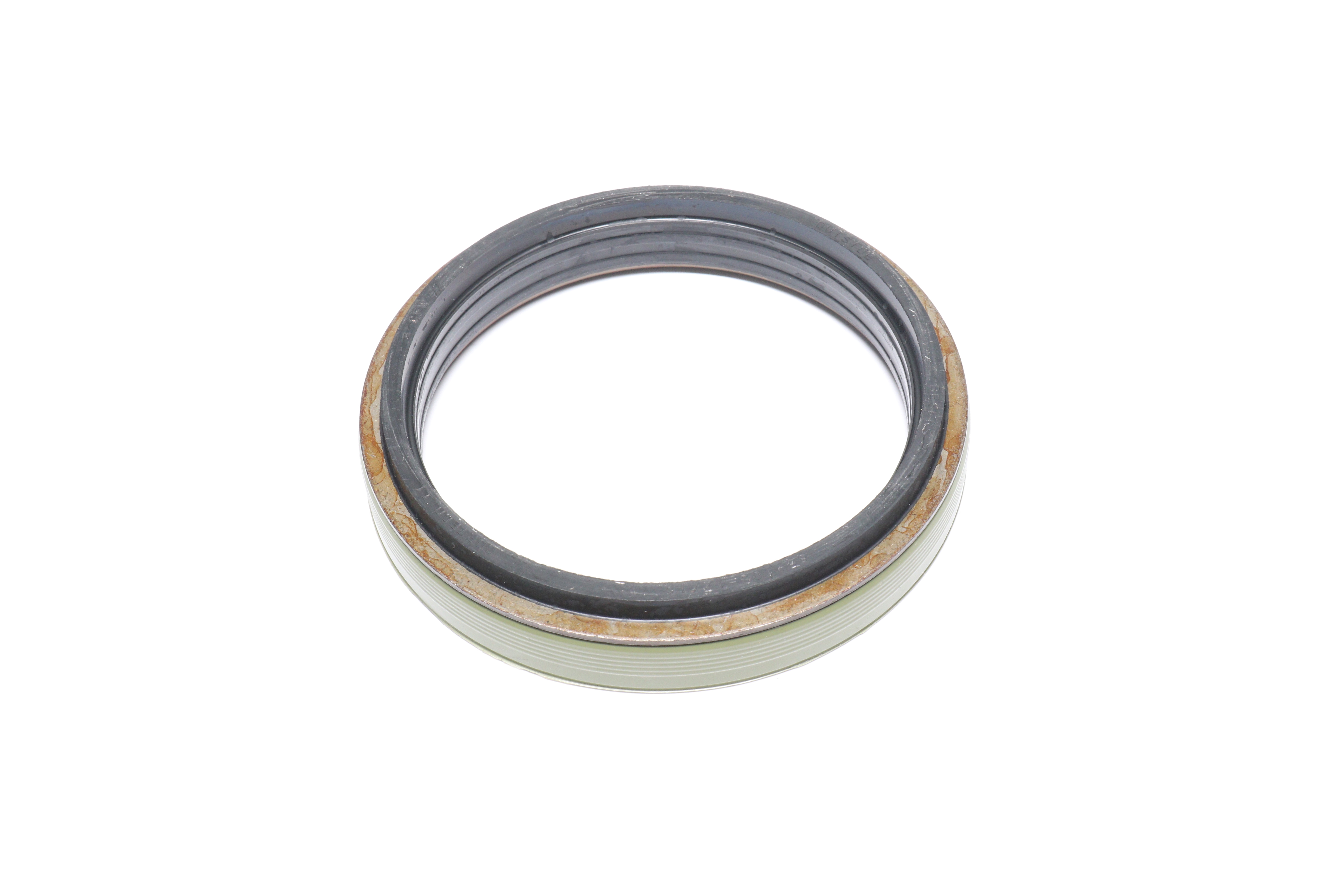 productPage.gallery.imageAlt 1