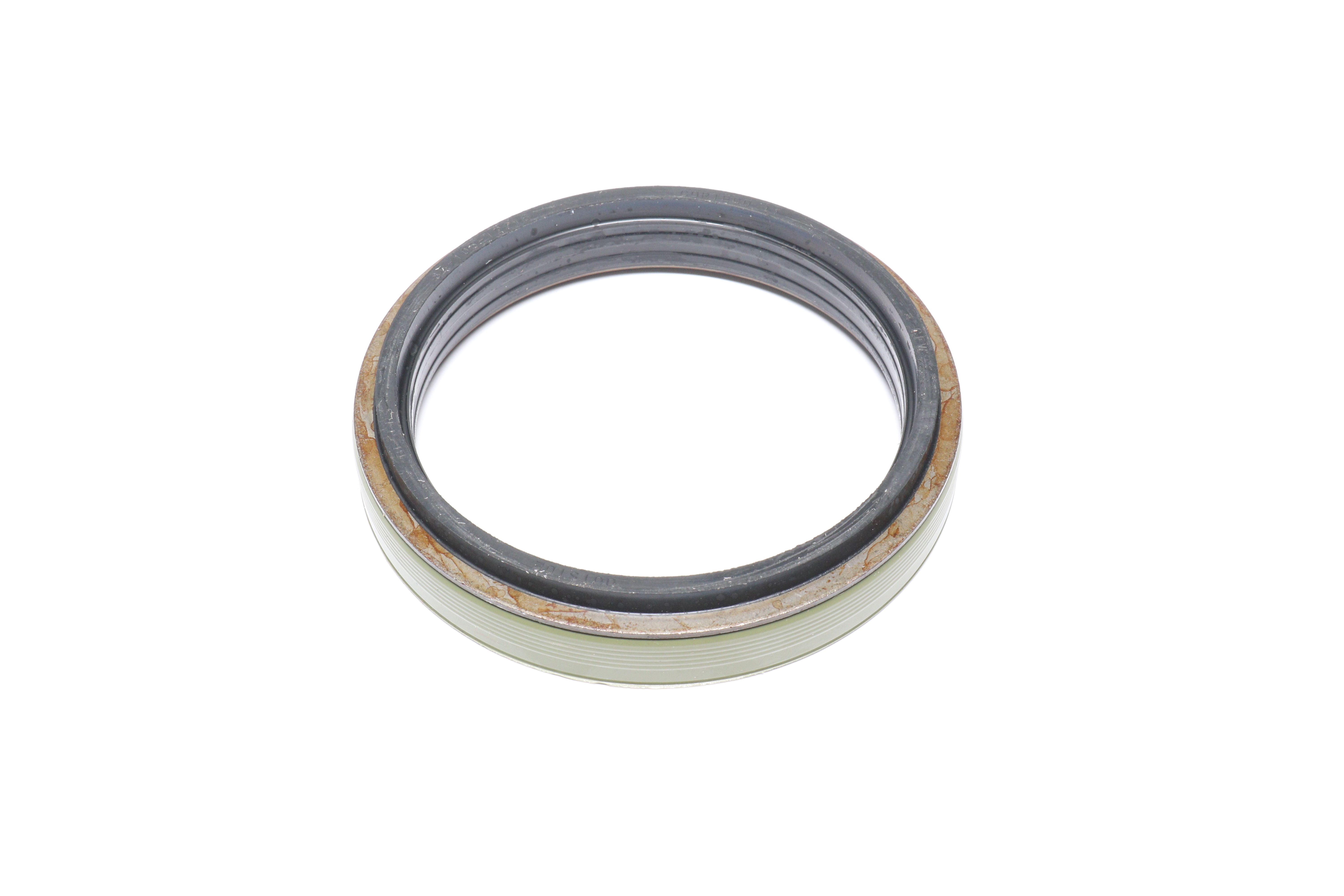 productPage.gallery.imageAlt 4