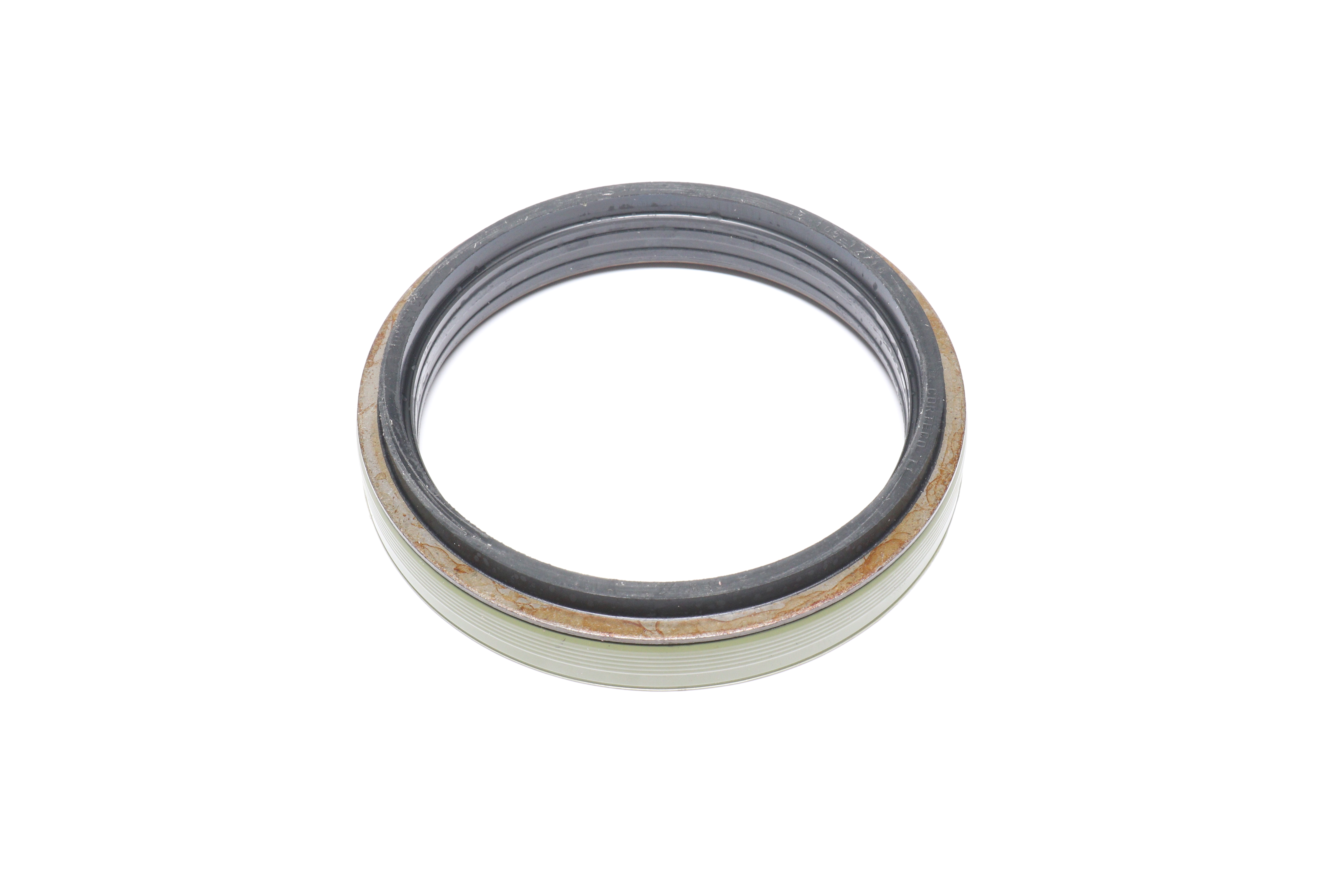 productPage.gallery.imageAlt 5