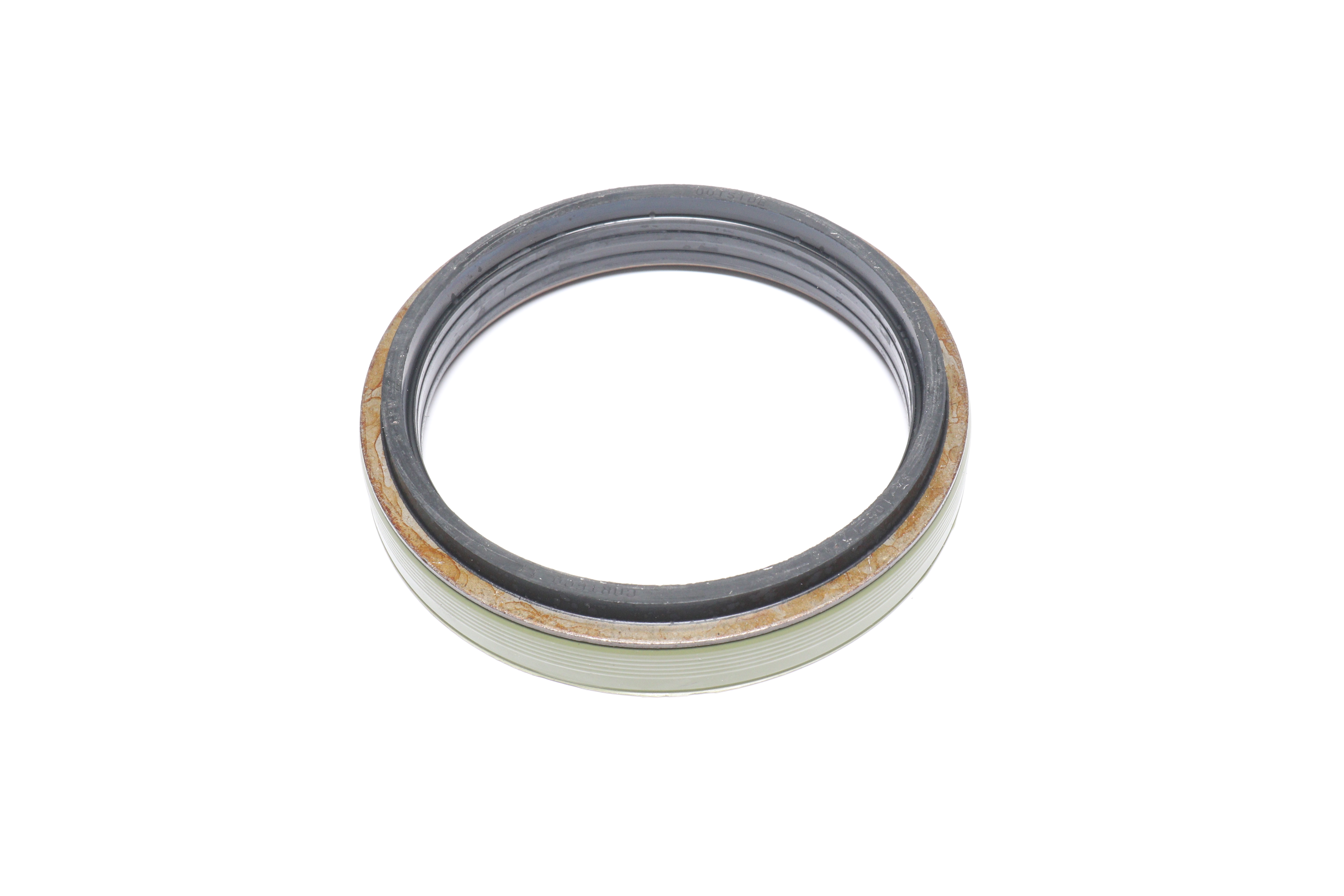 productPage.gallery.imageAlt 6