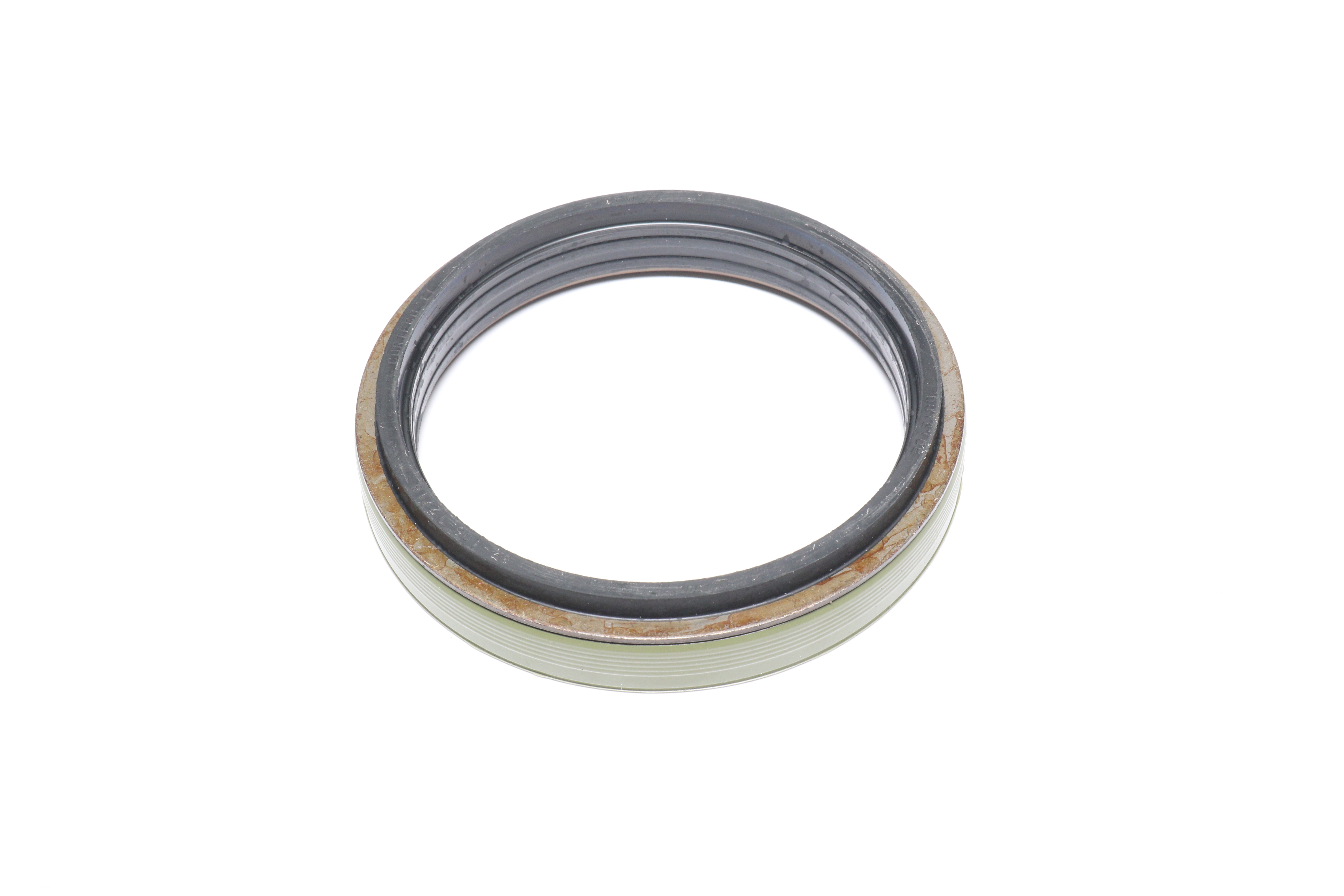 productPage.gallery.imageAlt 2