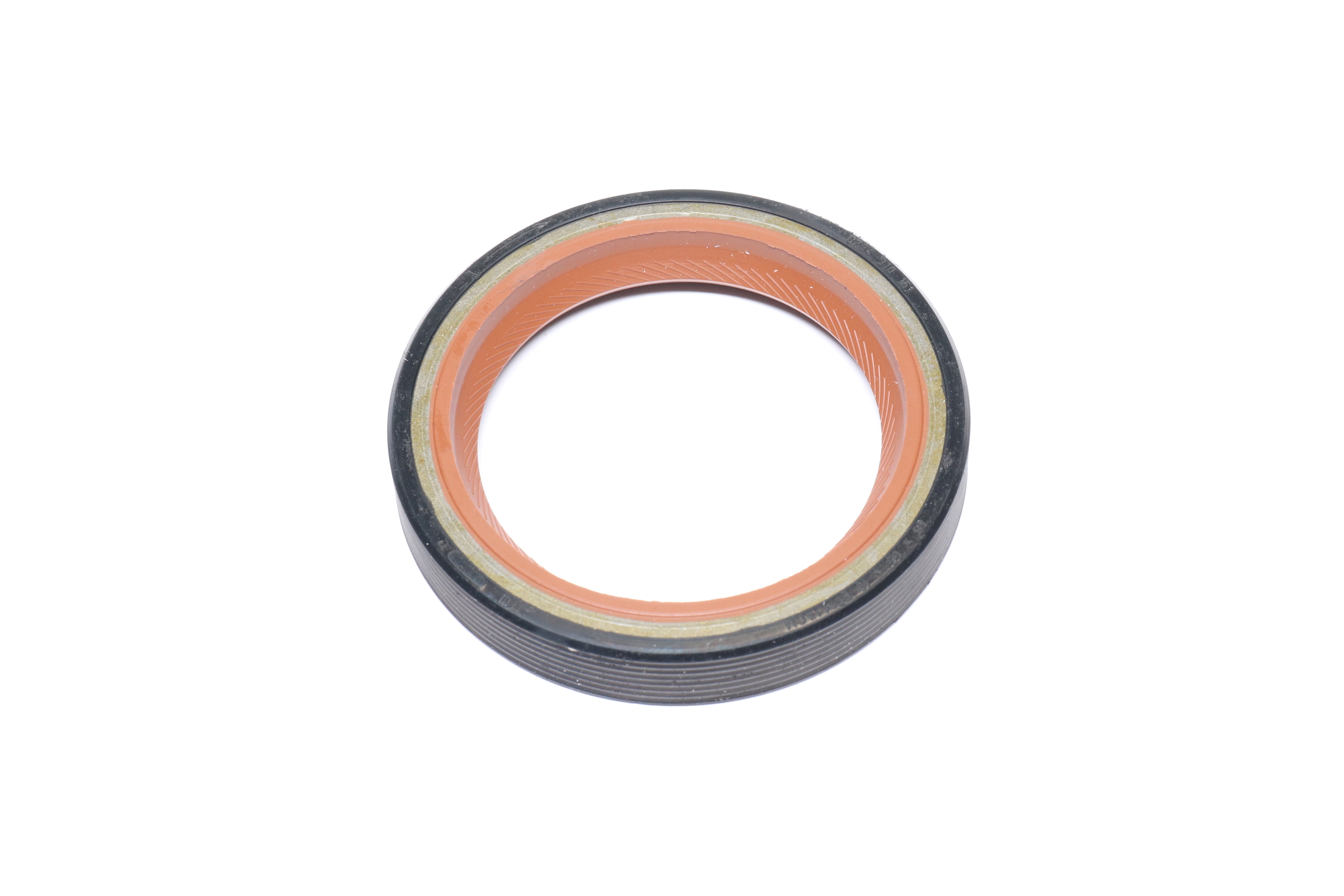 productPage.gallery.imageAlt 4