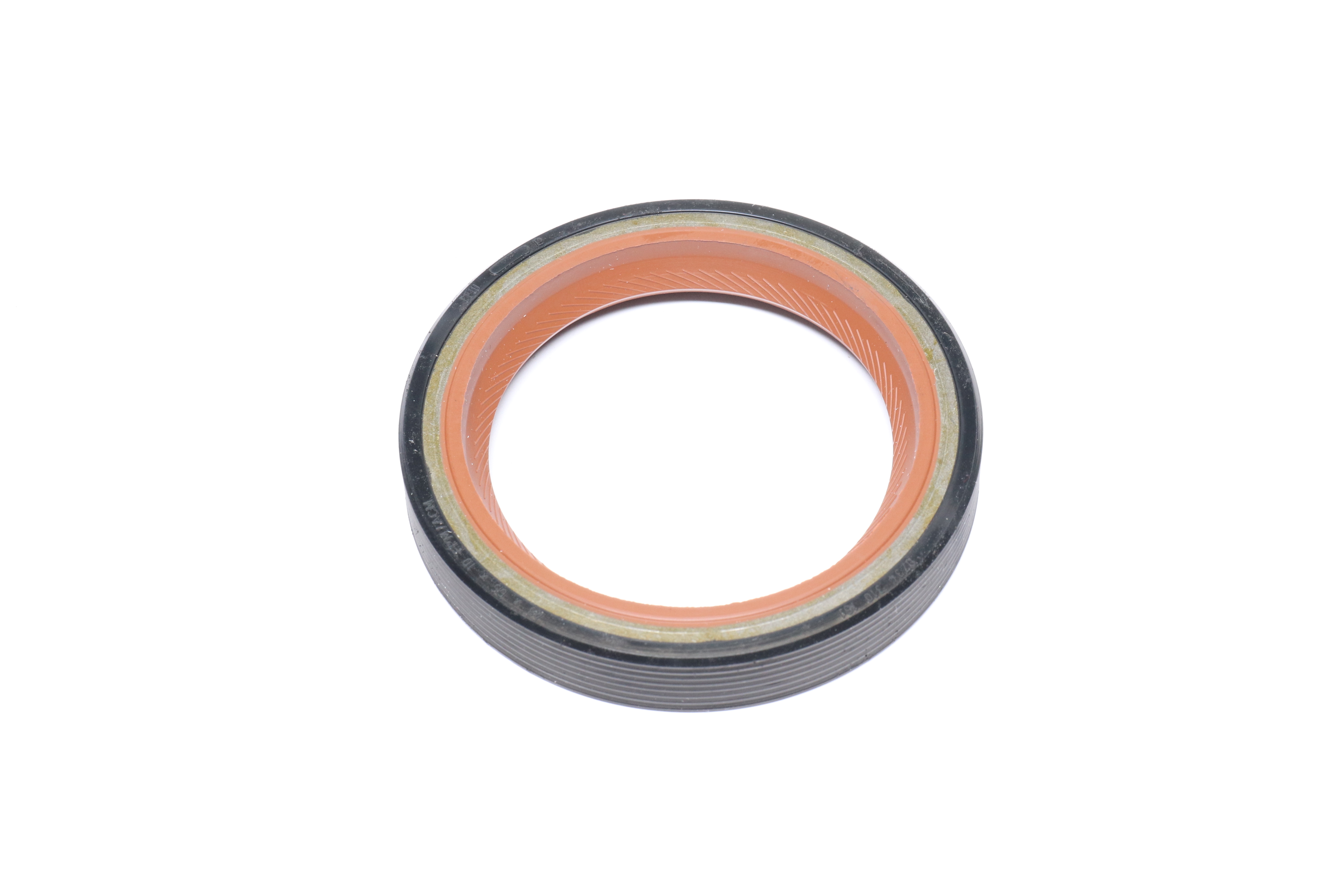 productPage.gallery.imageAlt 5