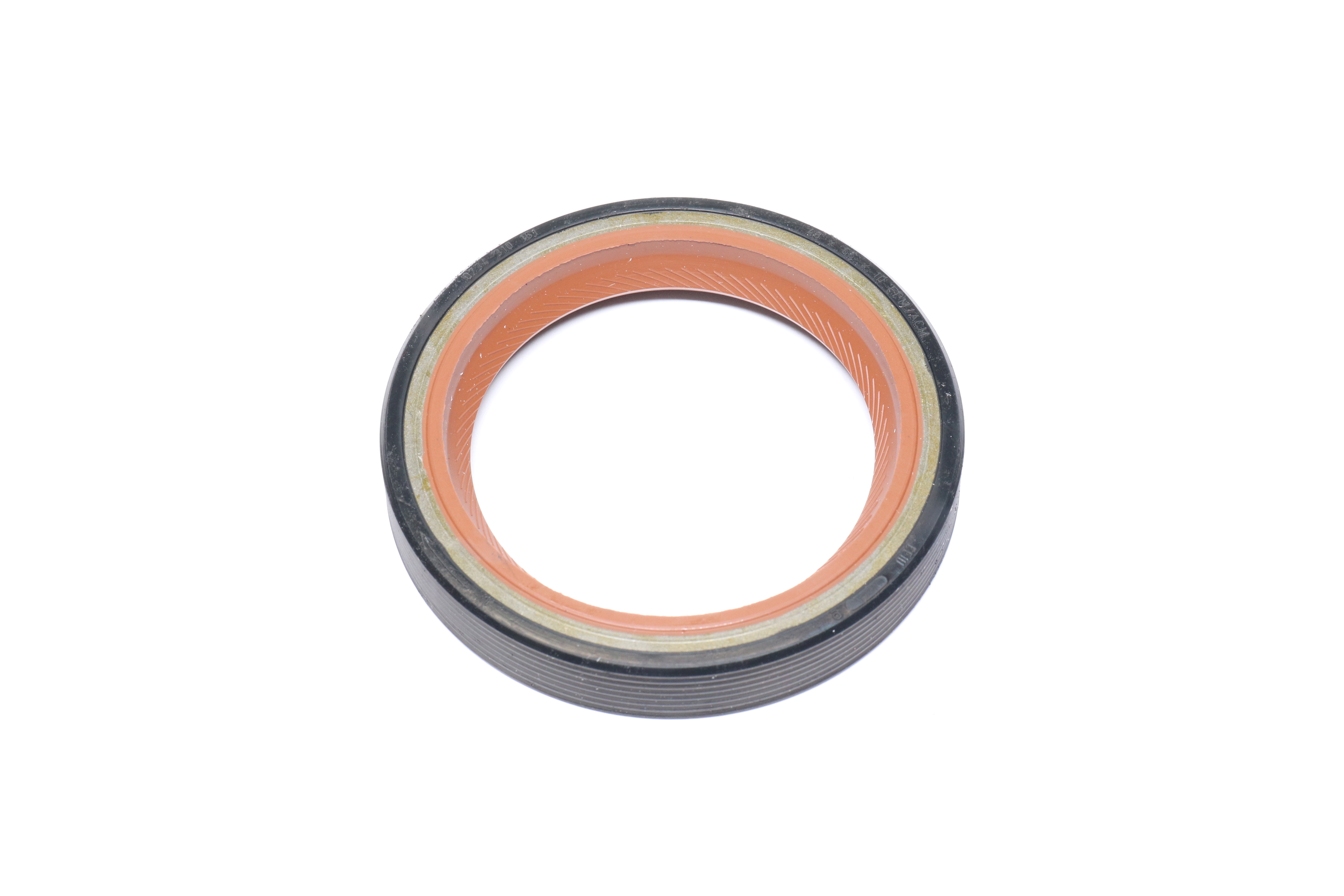 productPage.gallery.imageAlt 2