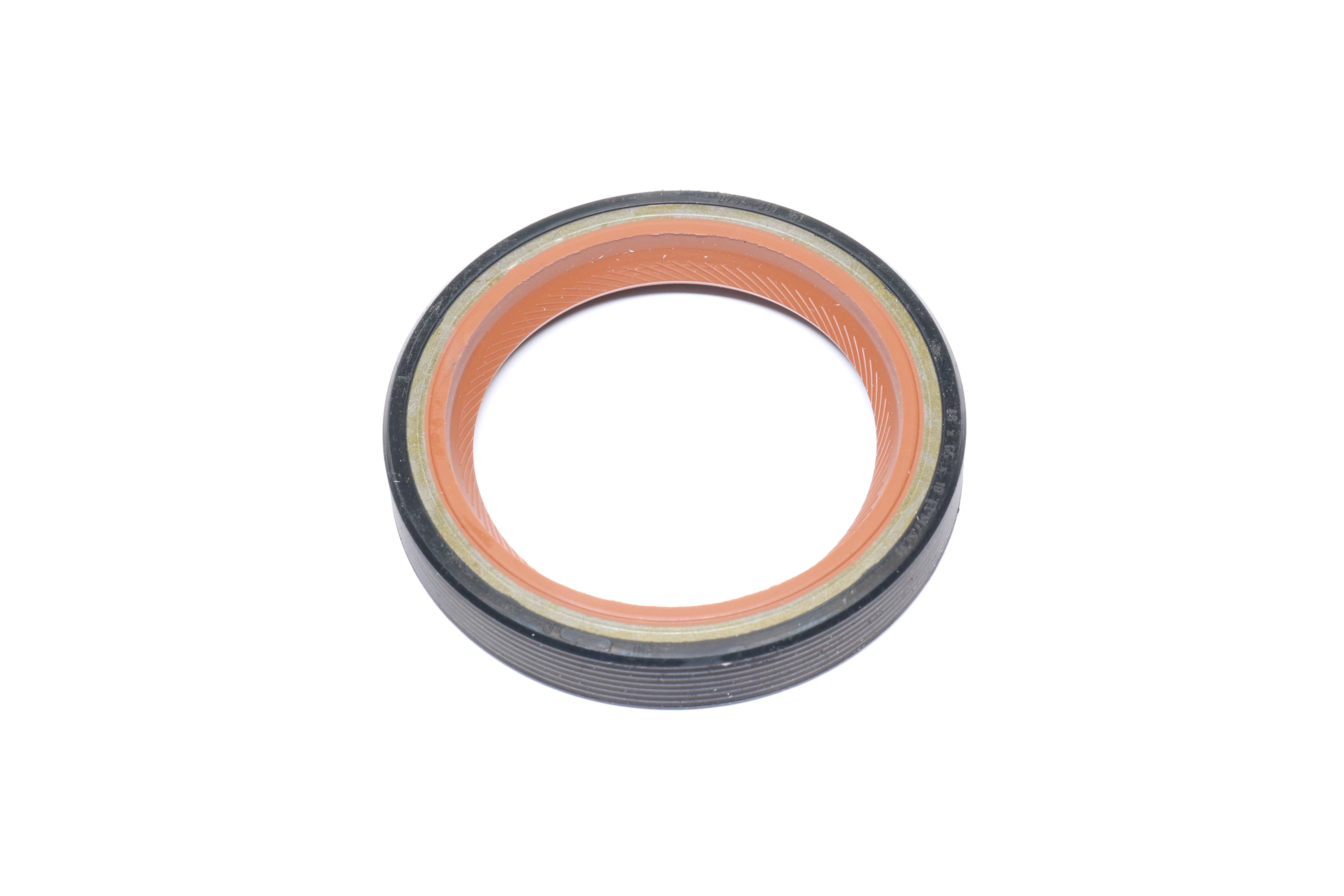 productPage.gallery.imageAlt 3