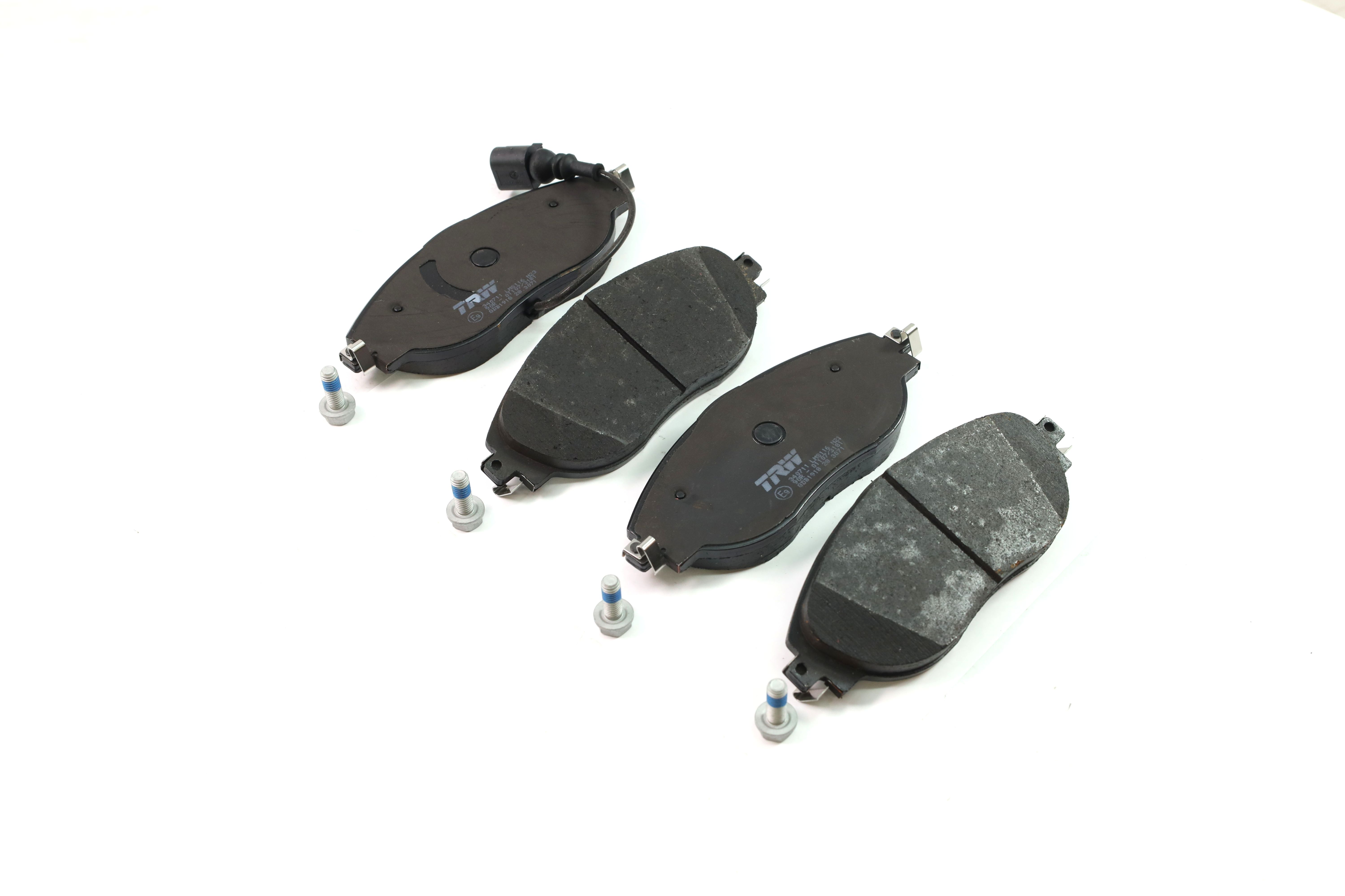 Зображення 1