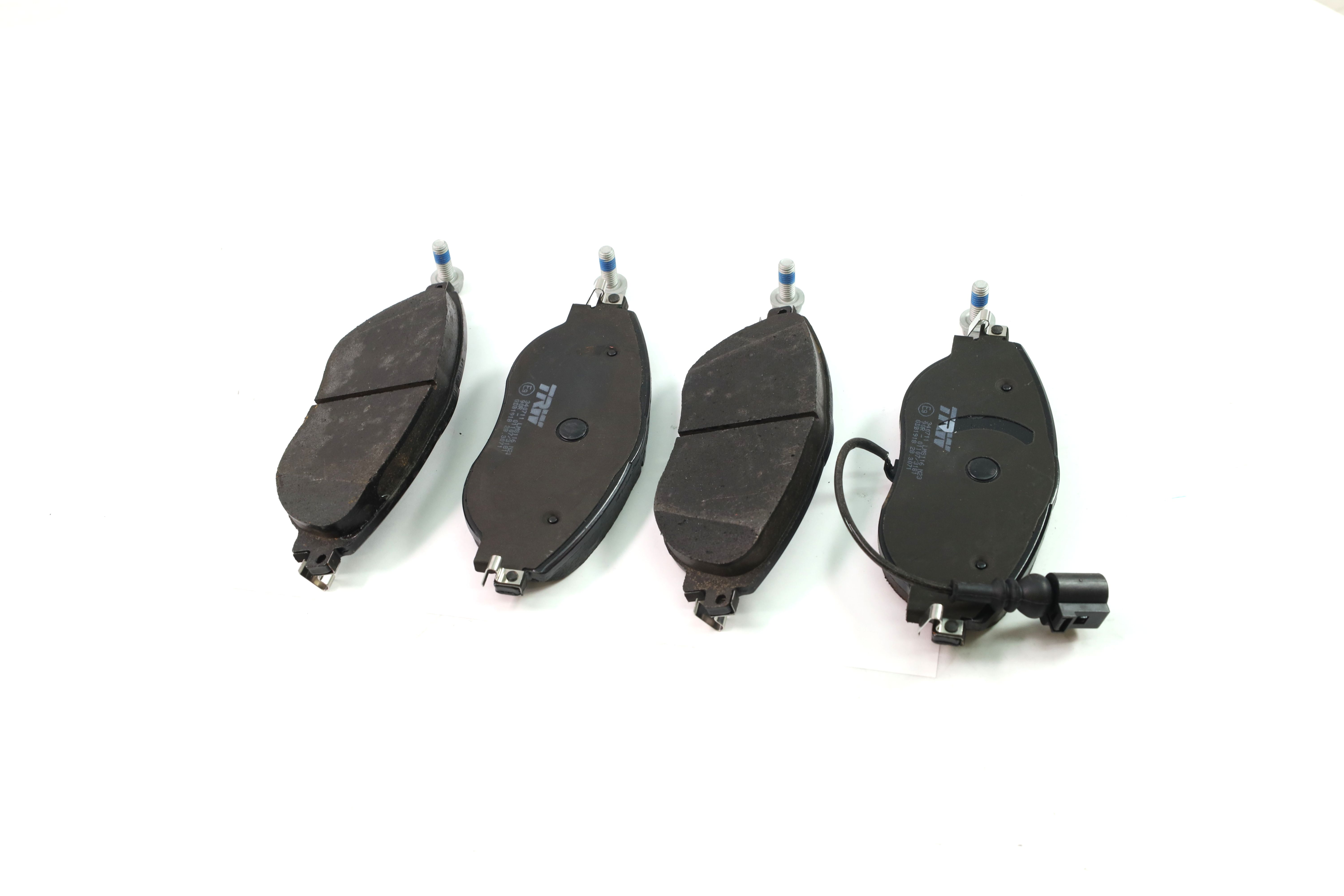 Зображення 4