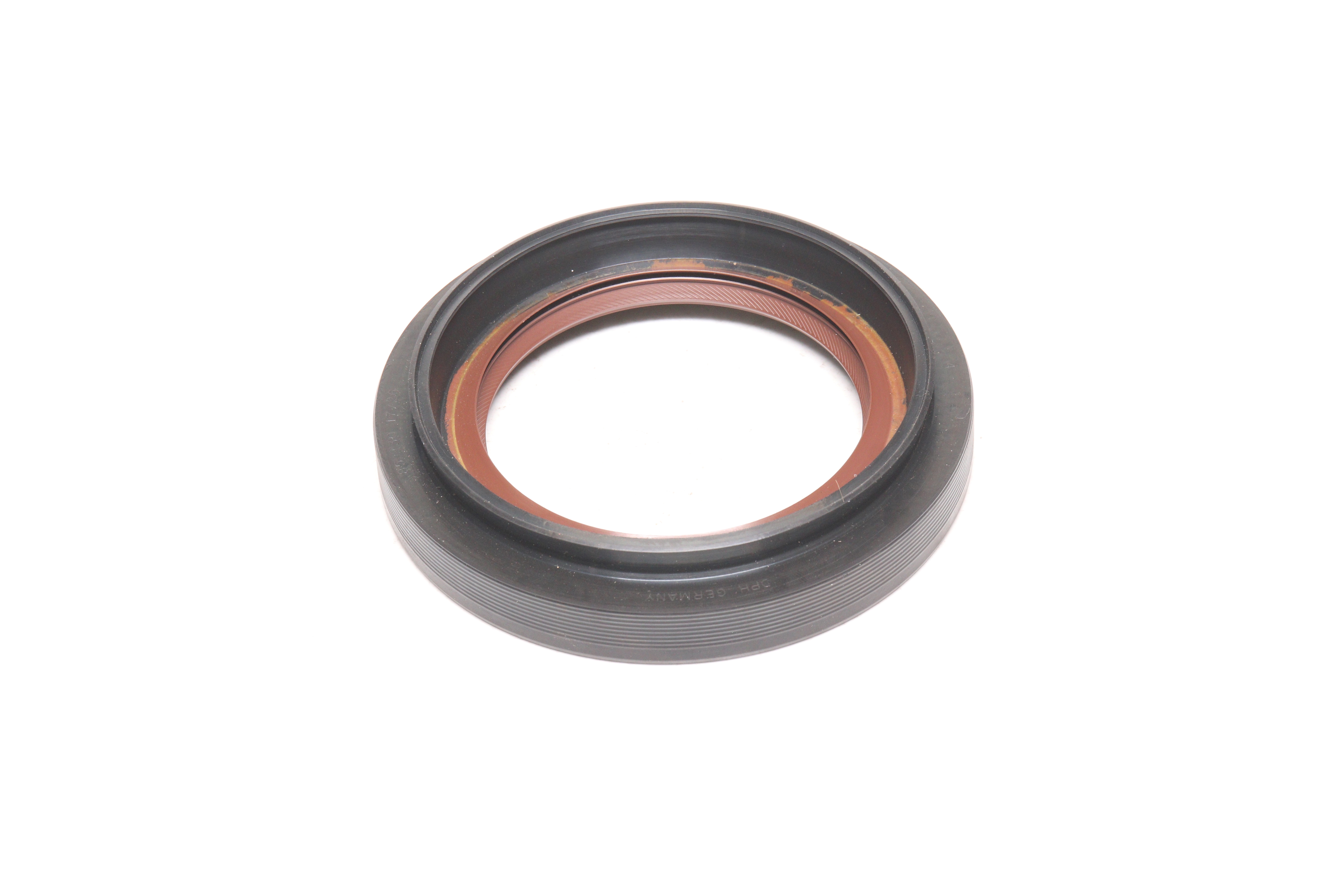 Зображення 6