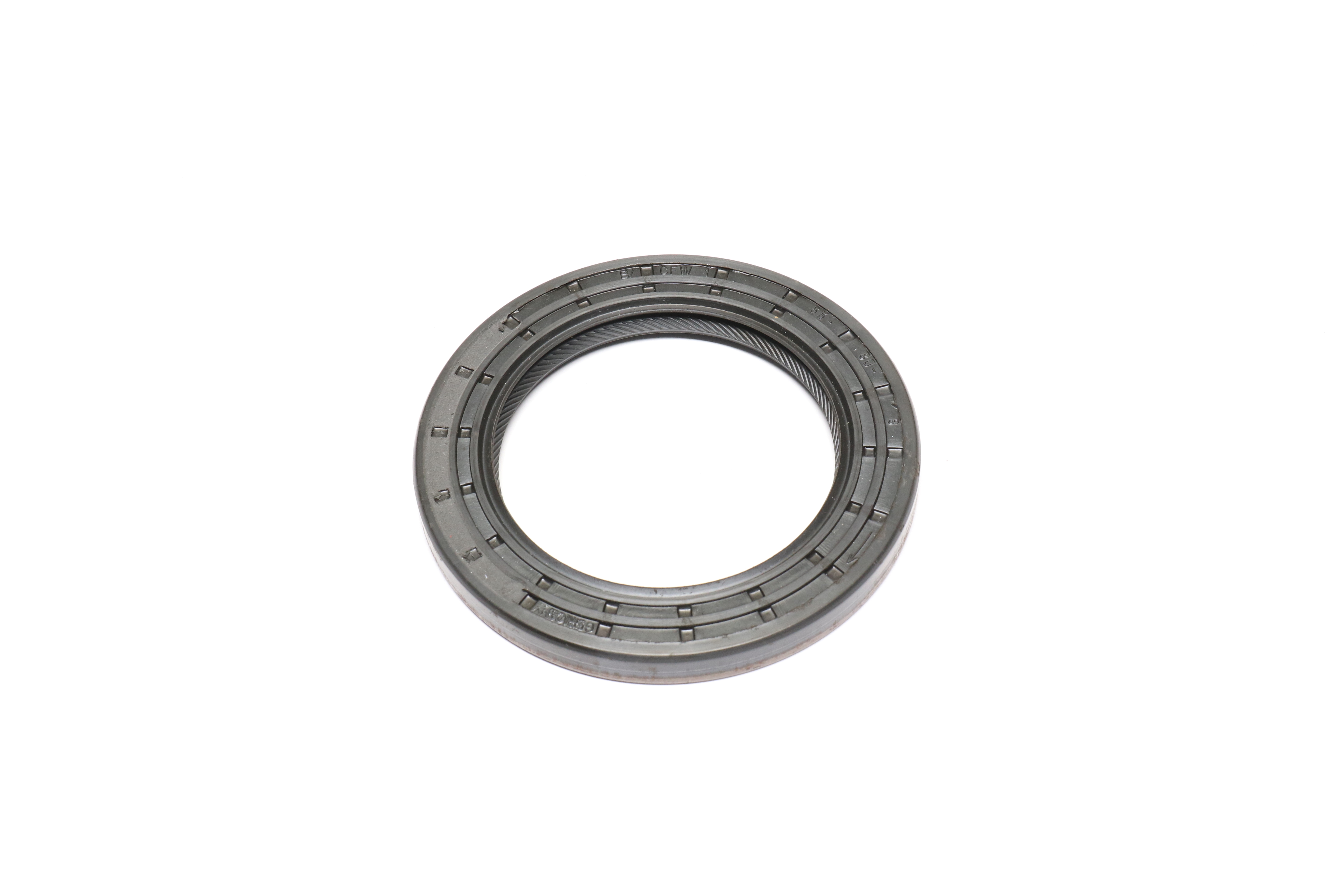 Изображение 5