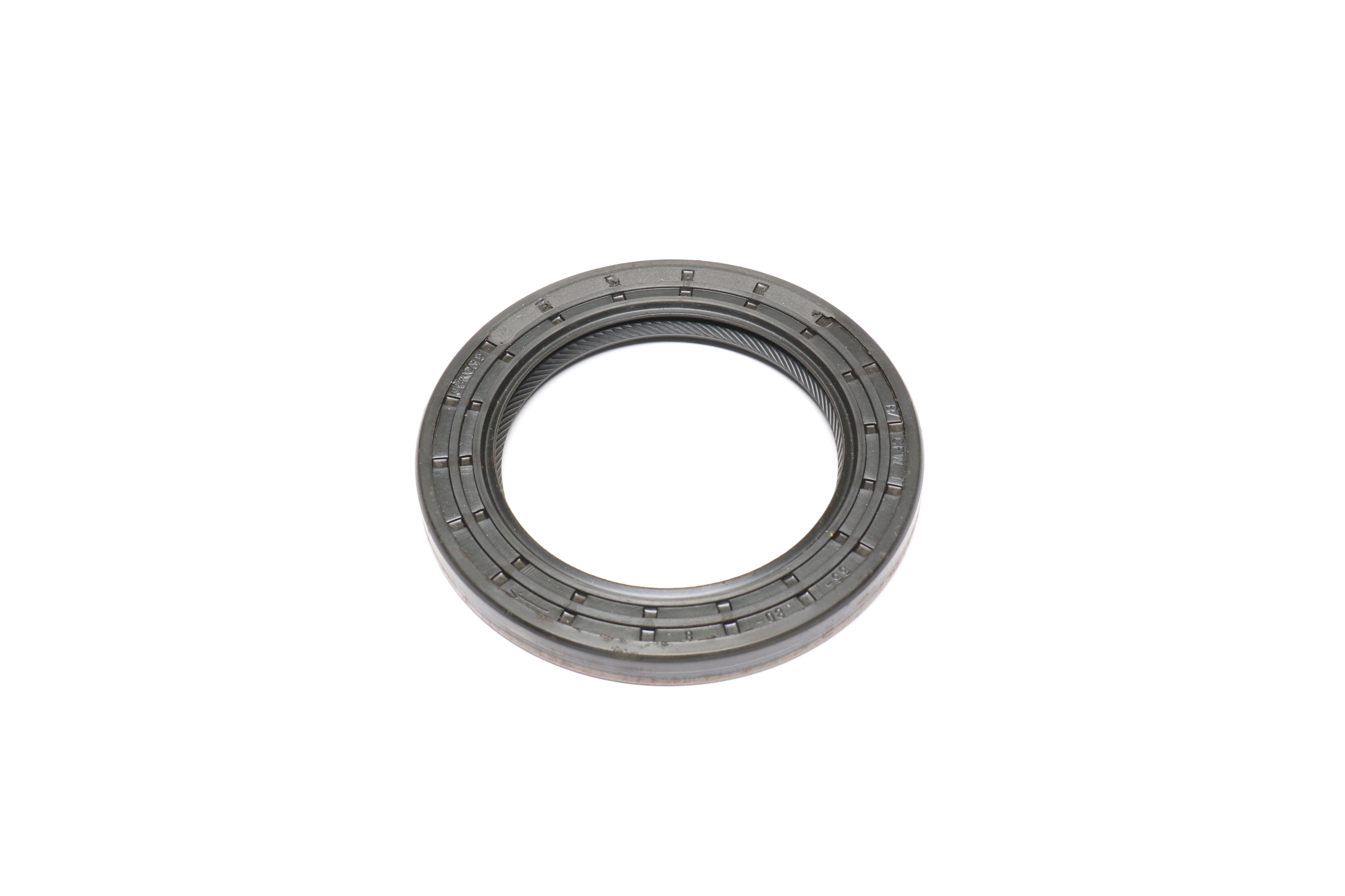 Изображение 6