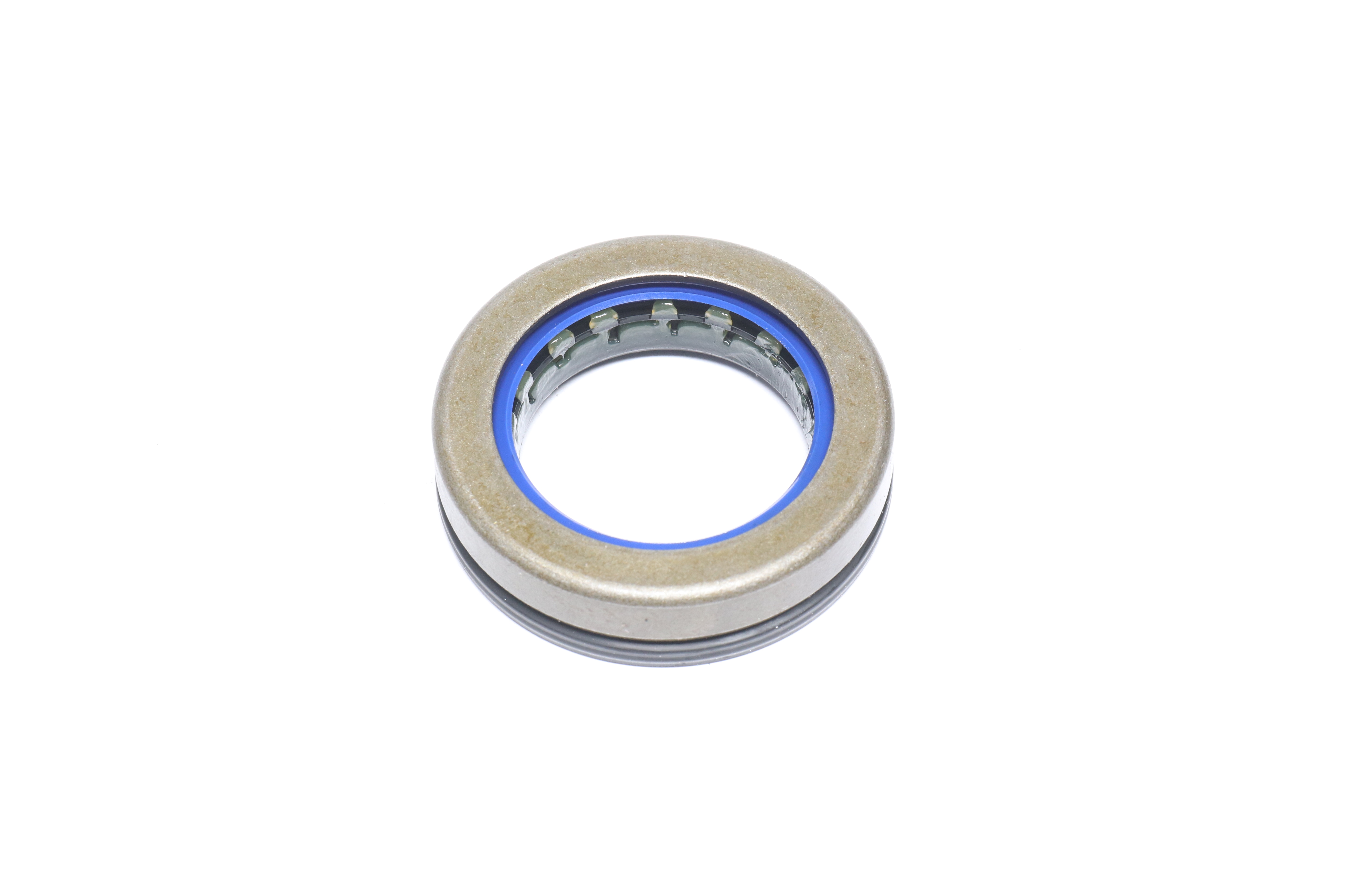 Изображение 4