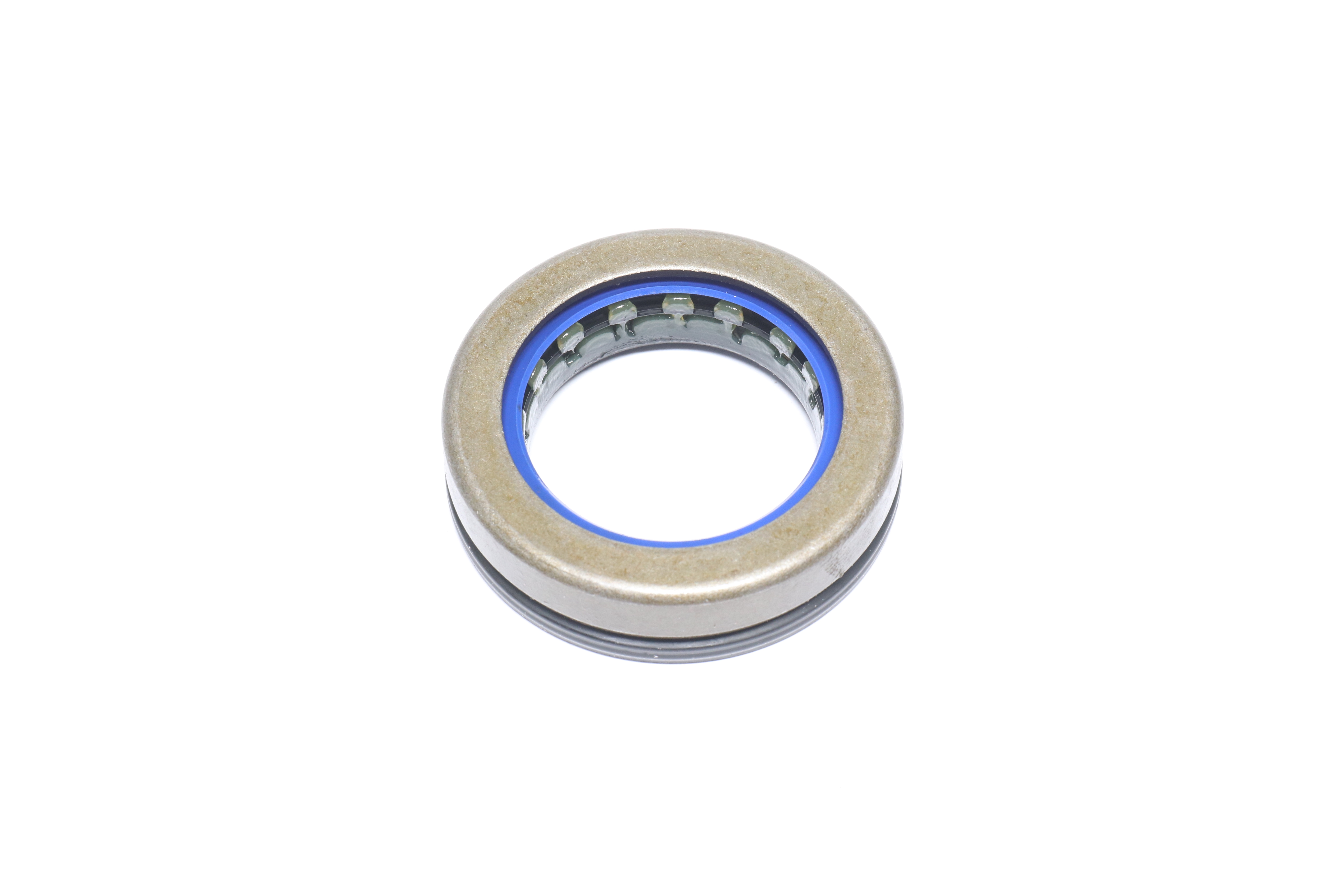 Изображение 5