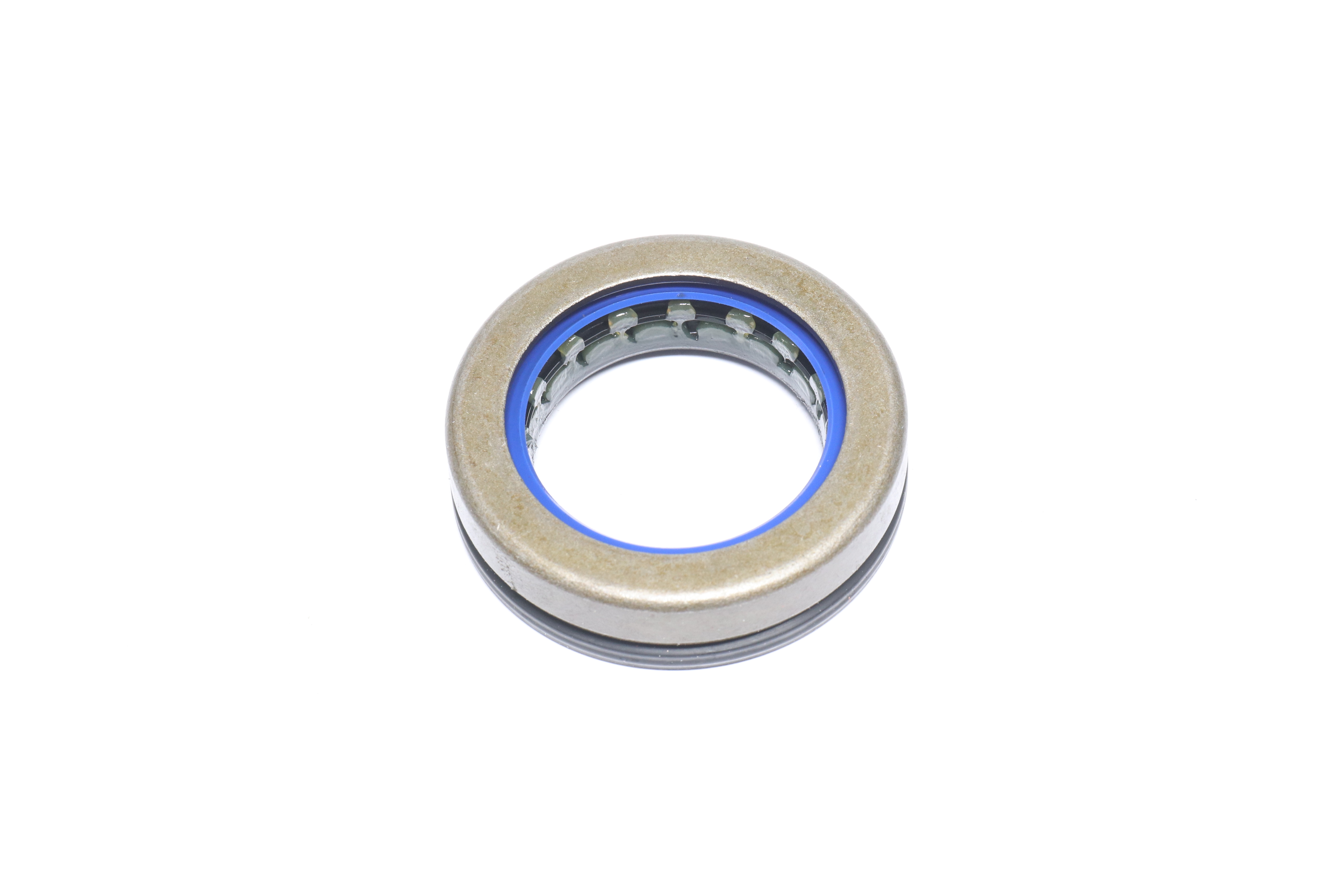 Изображение 6