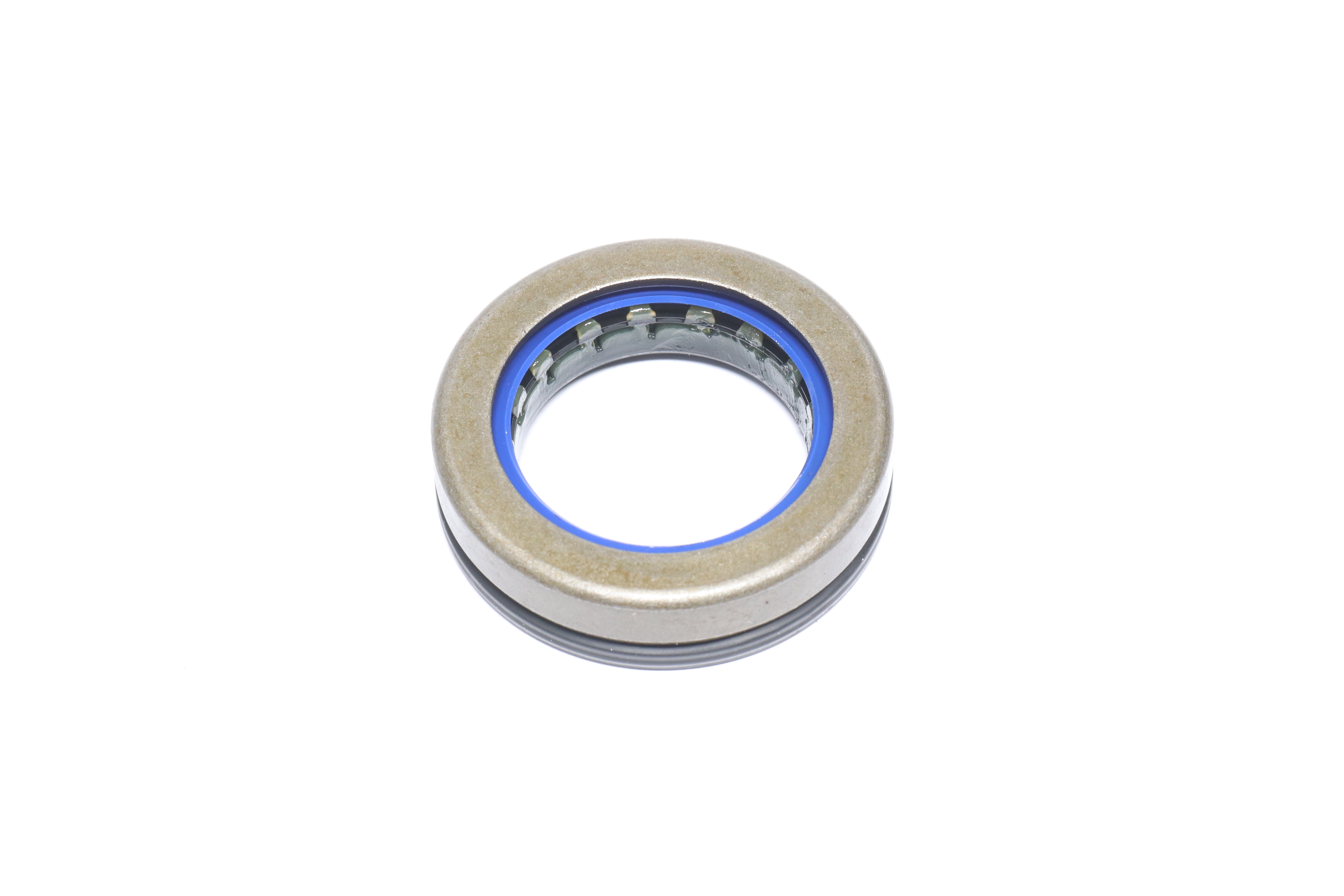 Изображение 3