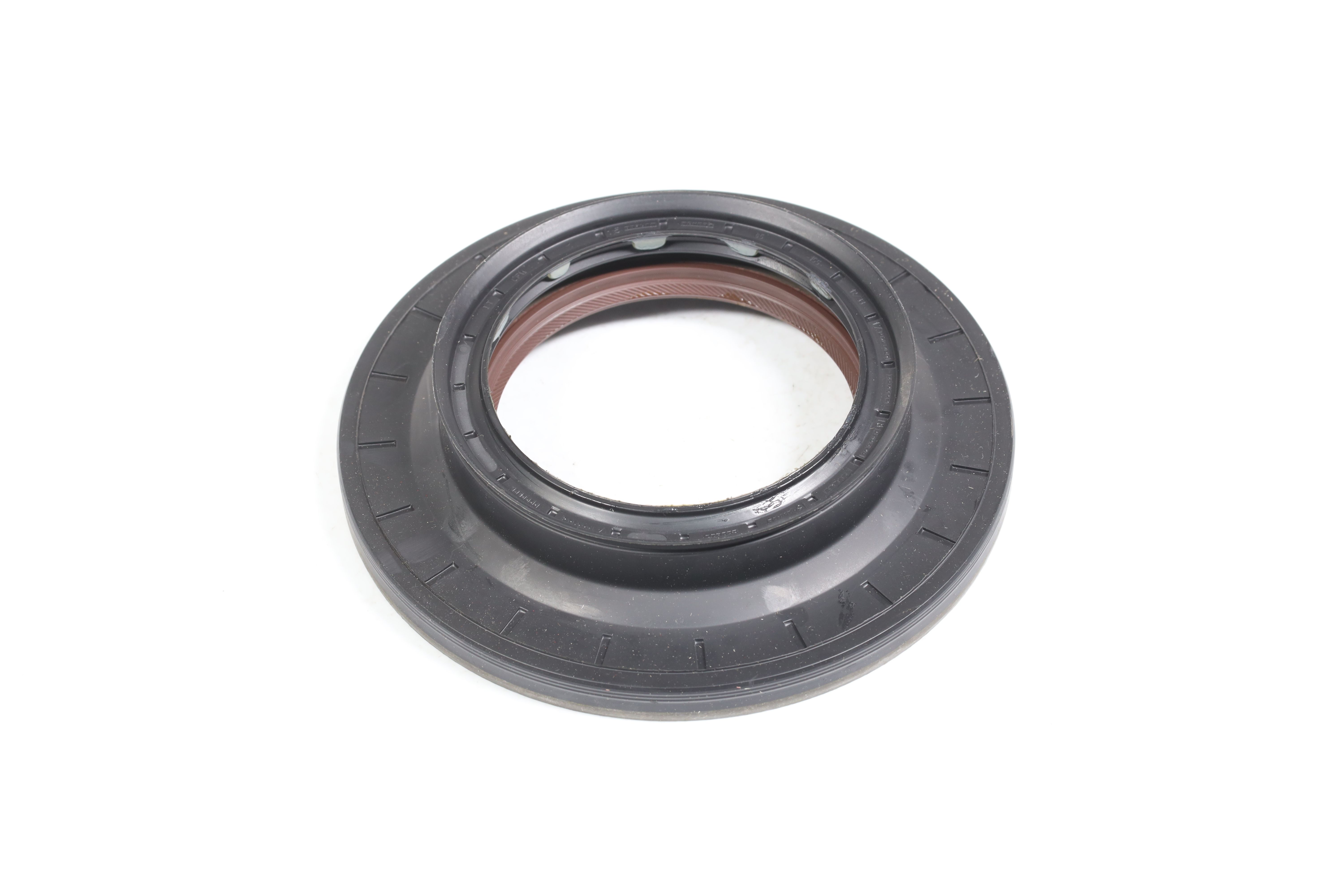 productPage.gallery.imageAlt 1