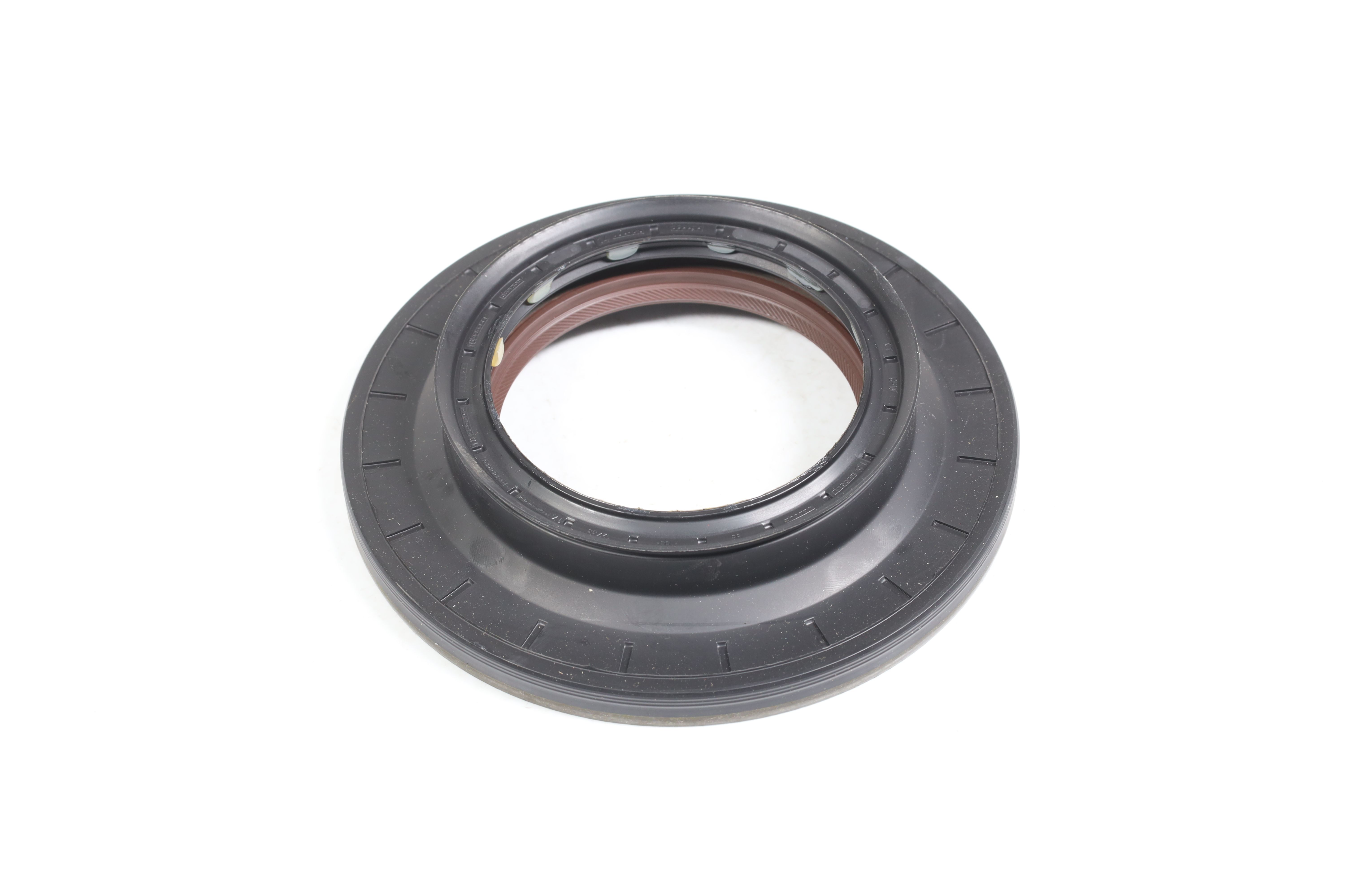 productPage.gallery.imageAlt 4