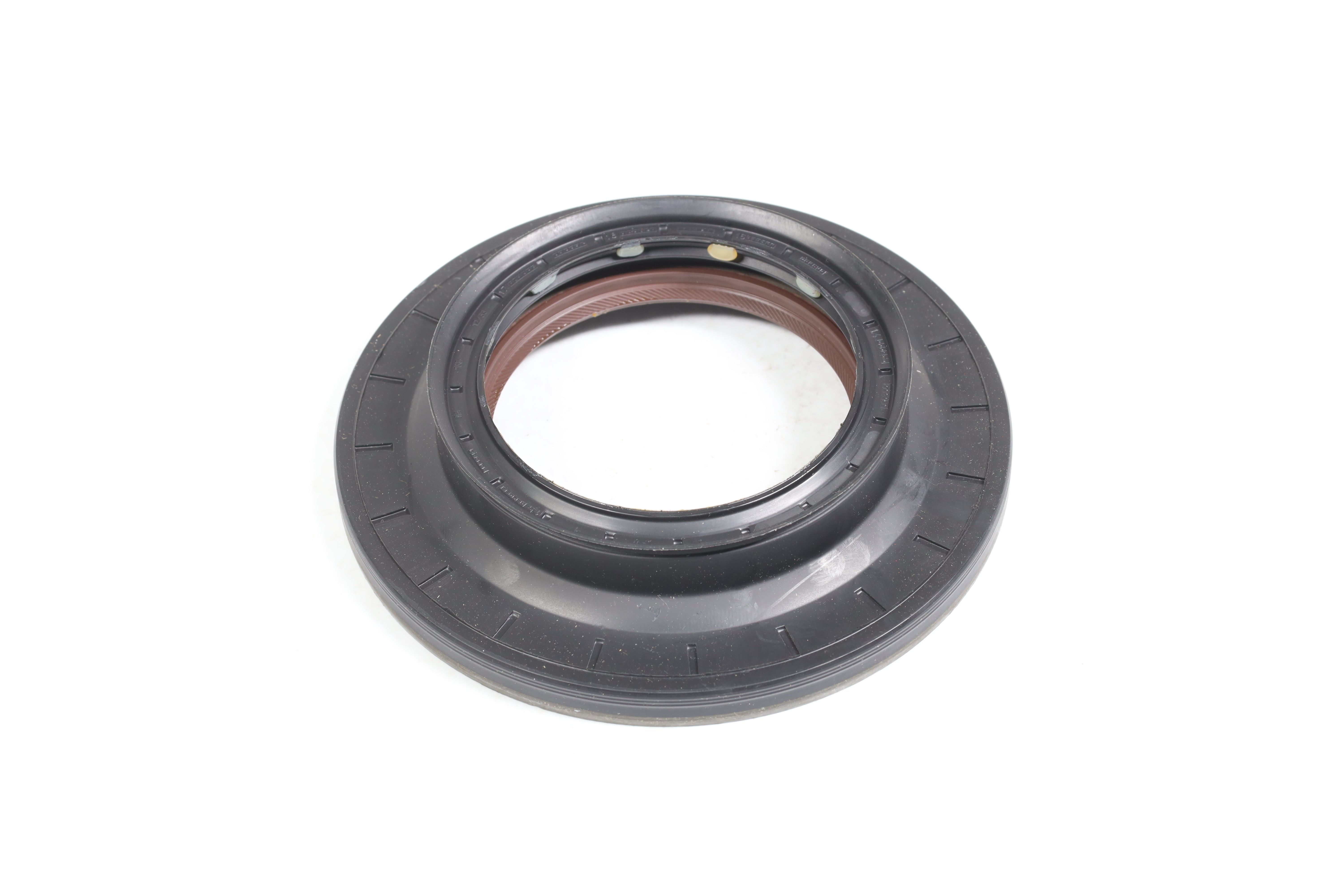 productPage.gallery.imageAlt 5