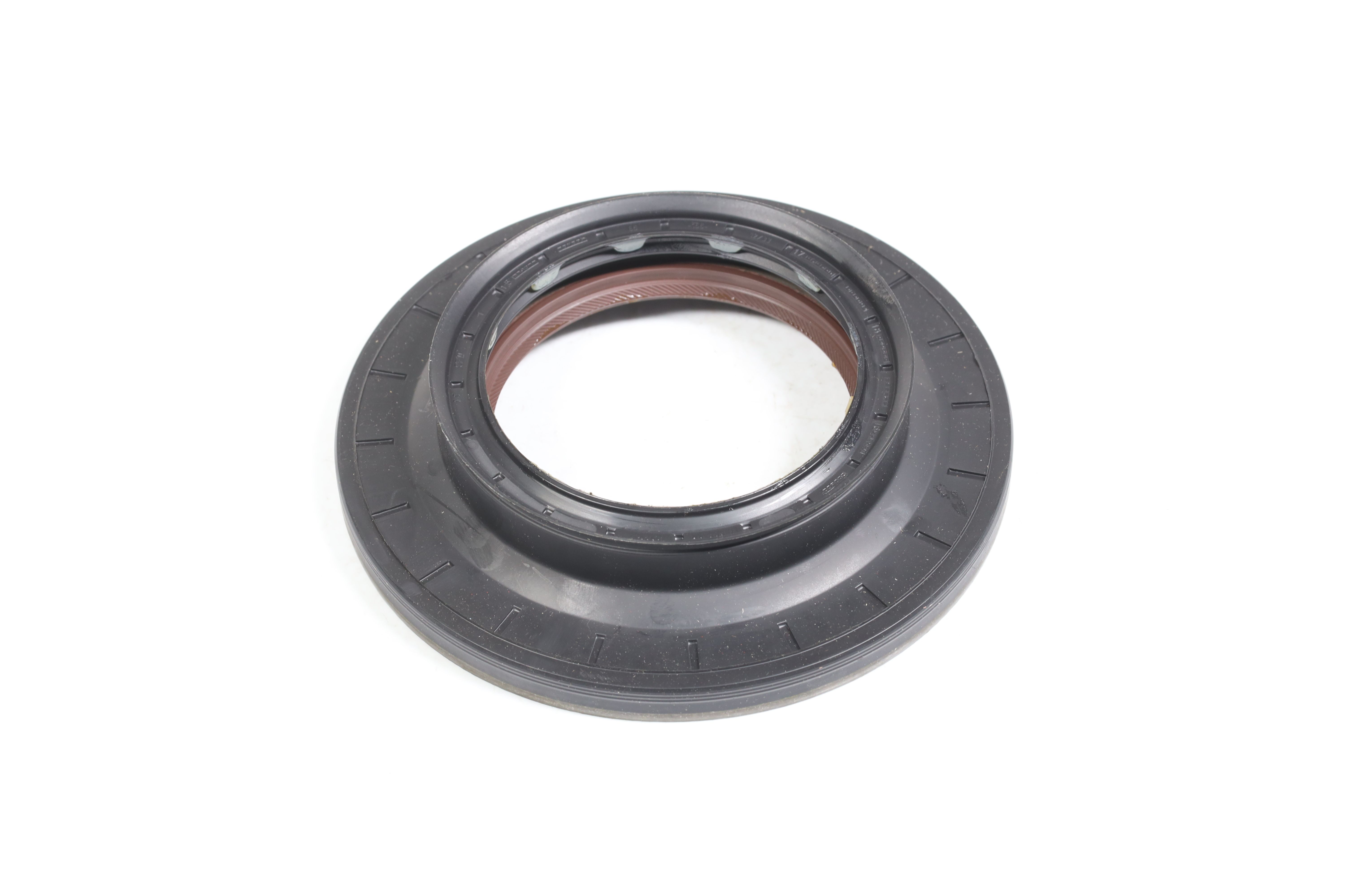 productPage.gallery.imageAlt 6