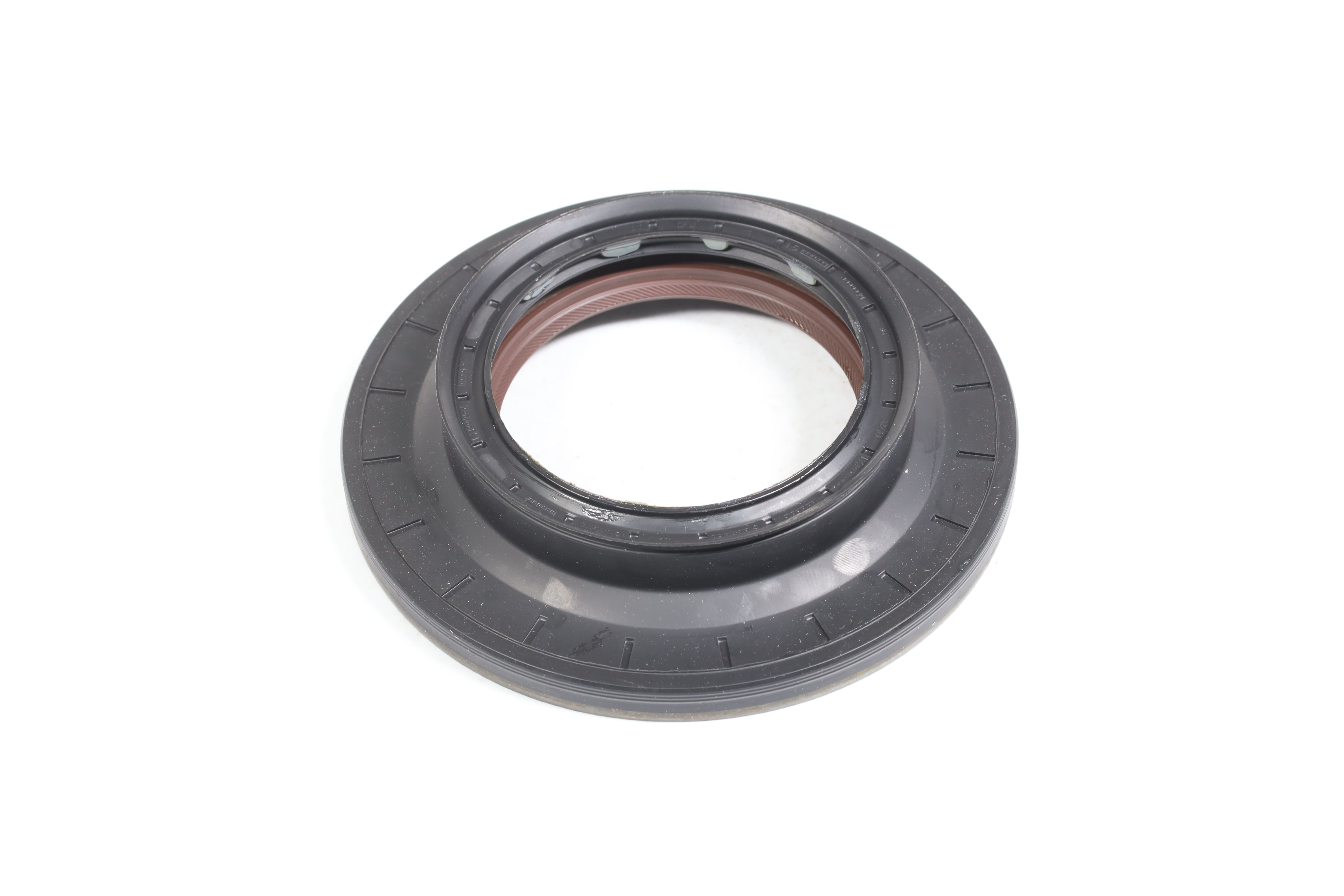 productPage.gallery.imageAlt 2