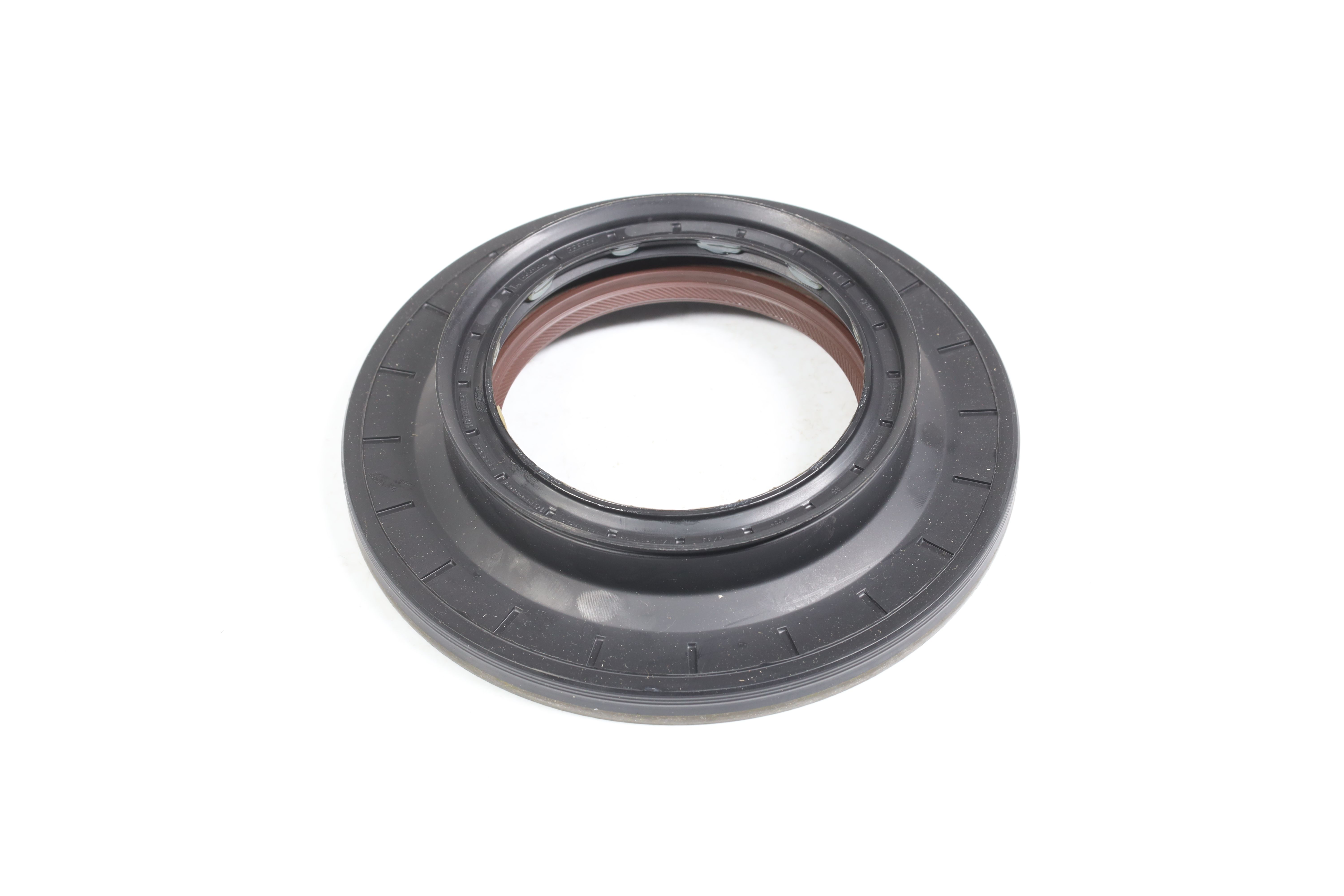 productPage.gallery.imageAlt 3