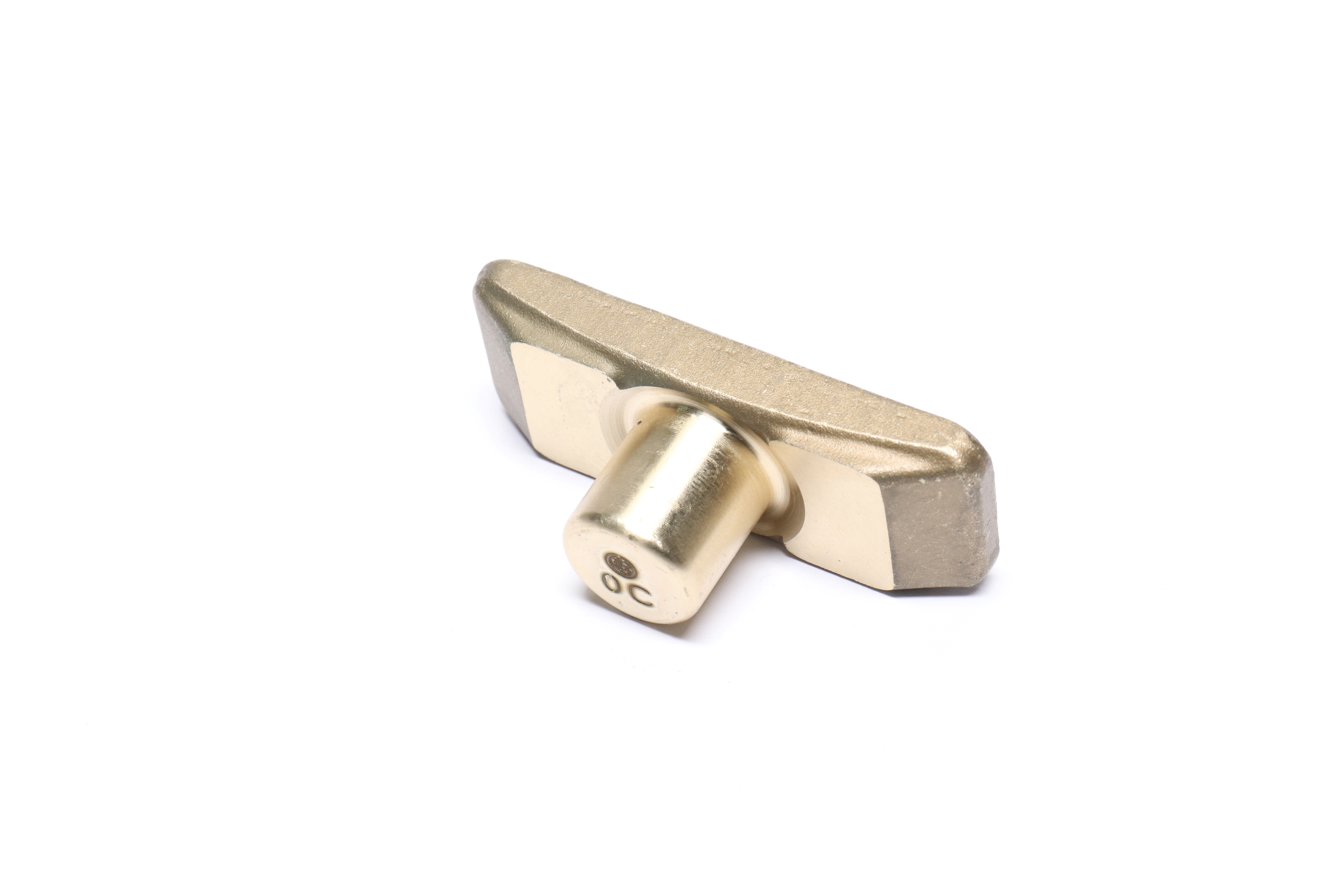 productPage.gallery.imageAlt 5