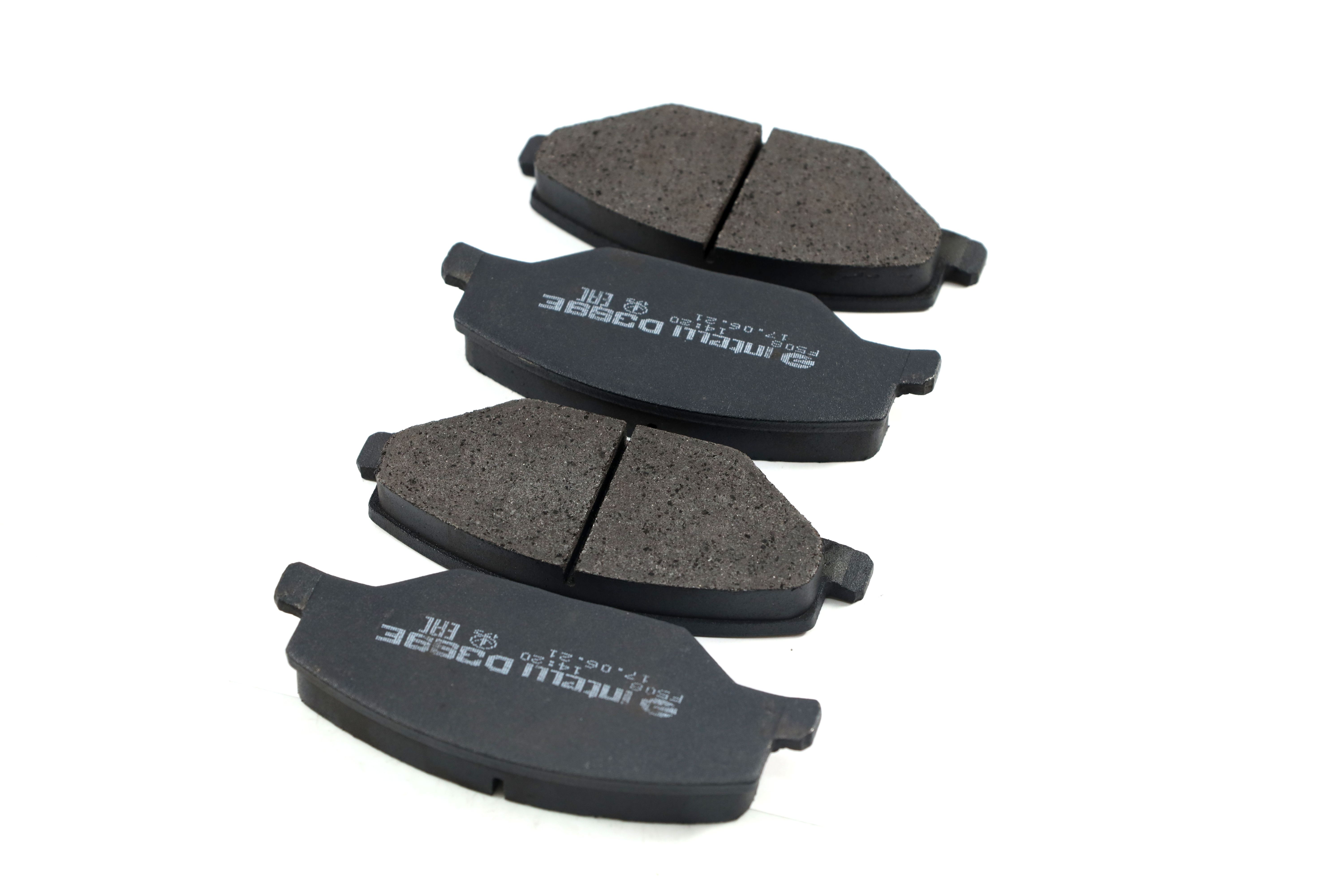 Изображение 5