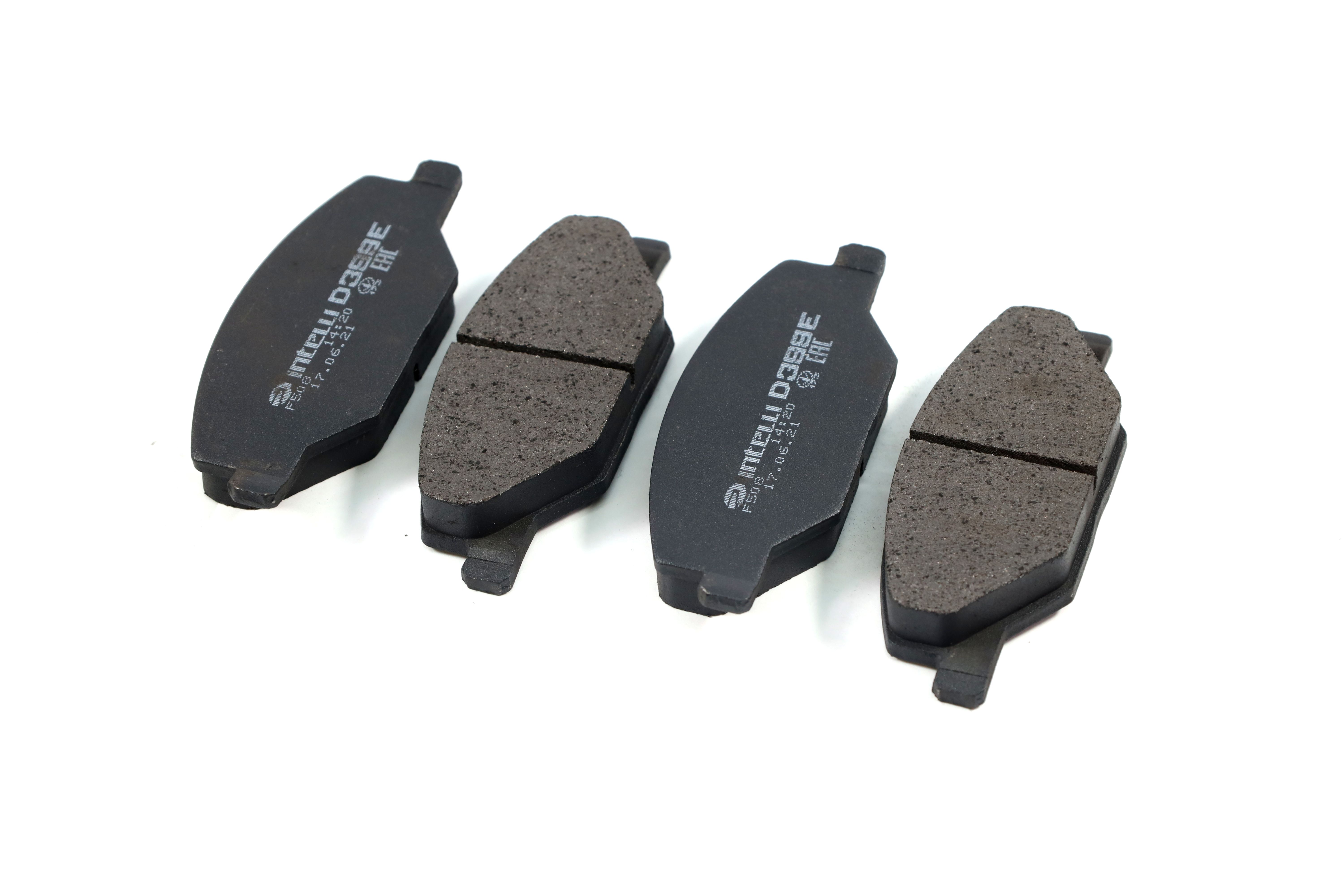 Изображение 6