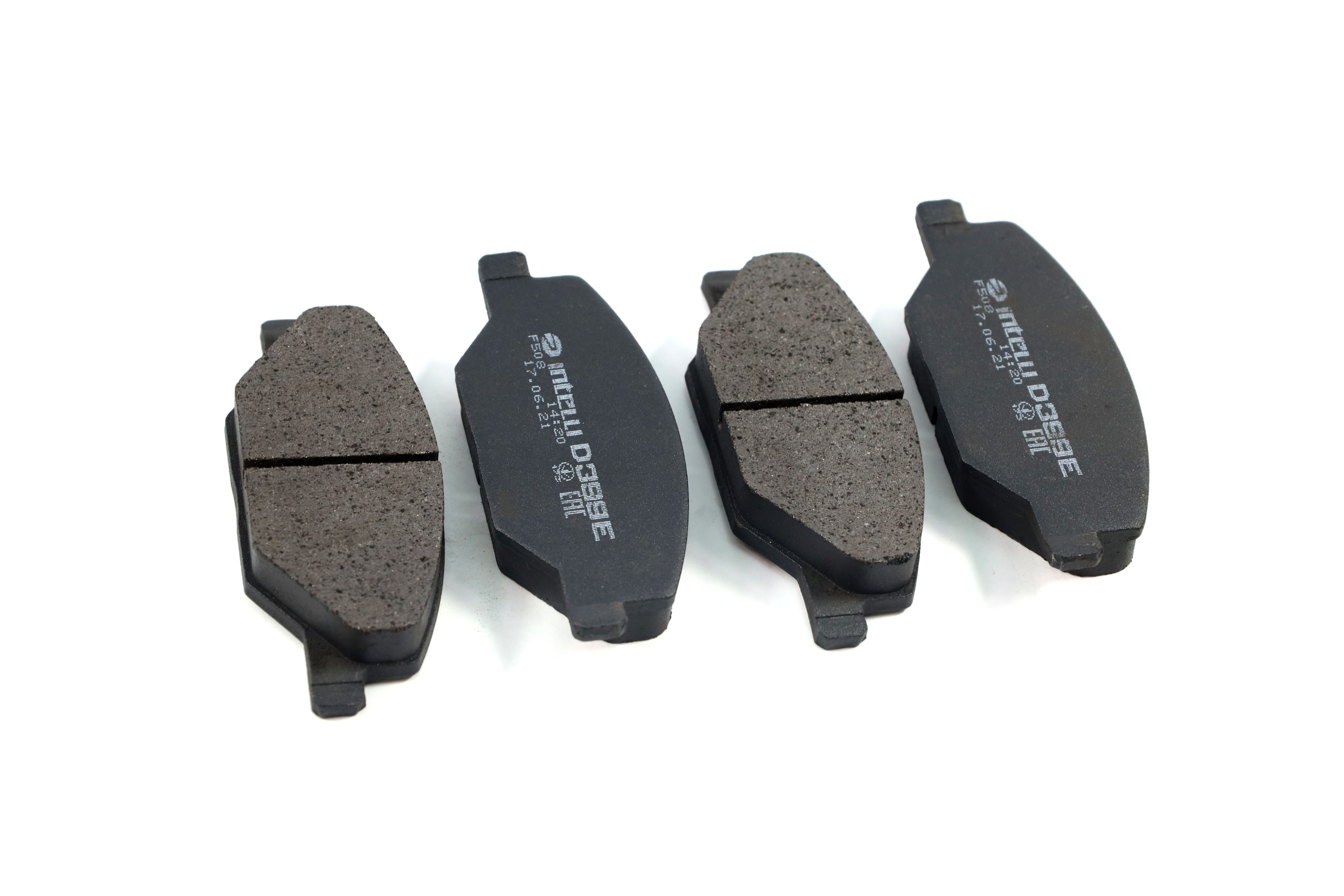 Изображение 3