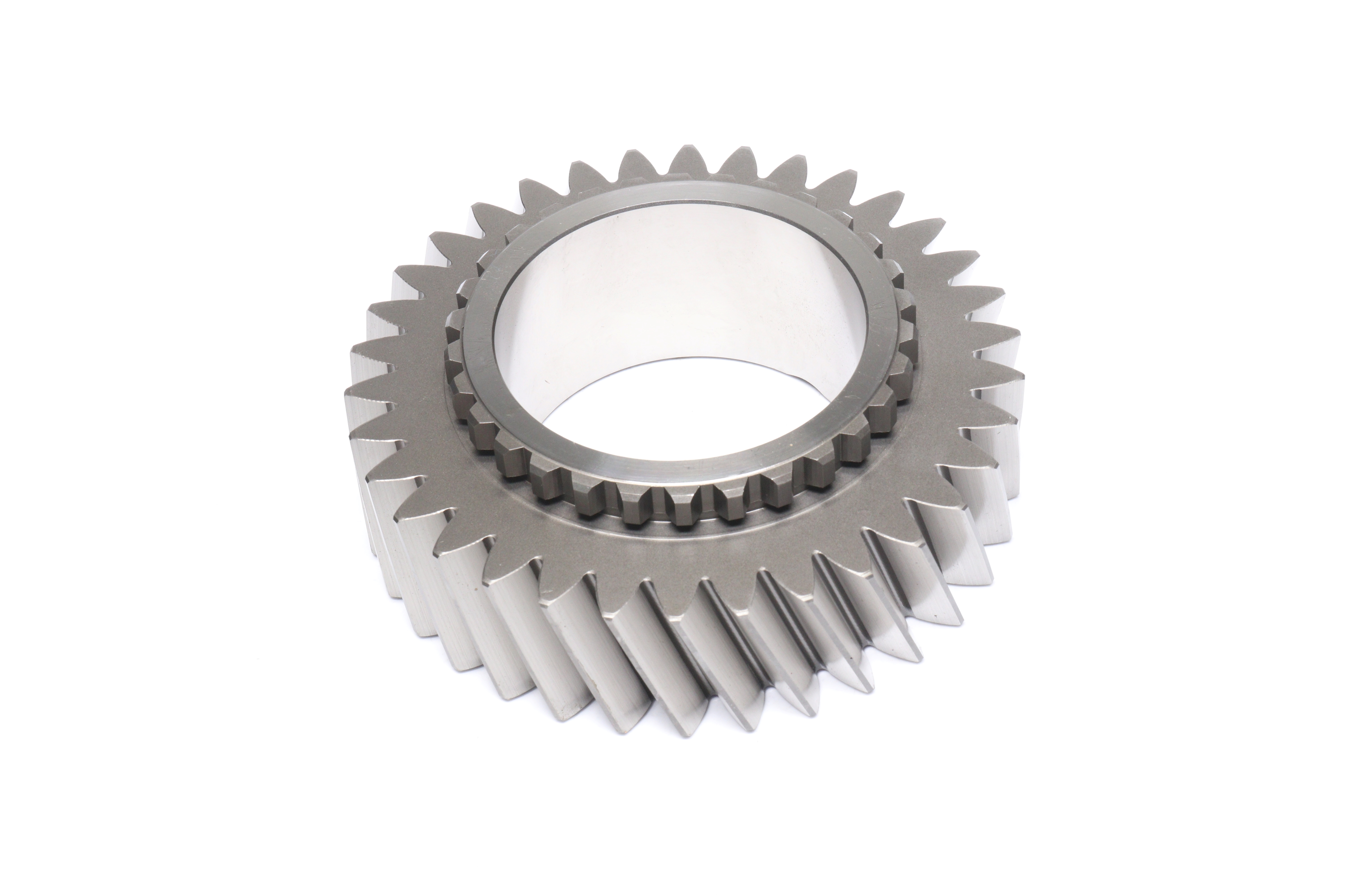 productPage.gallery.imageAlt 1