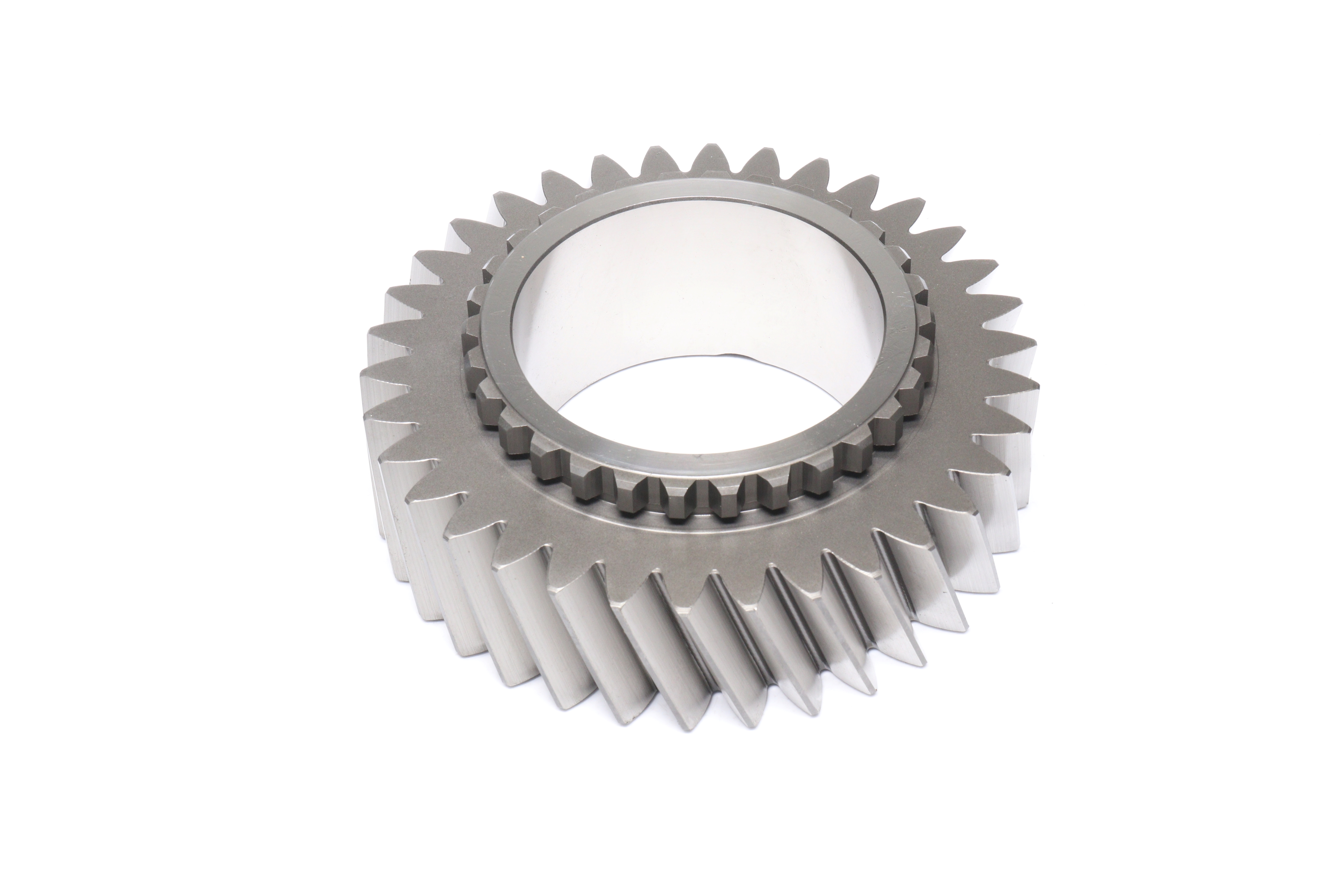 productPage.gallery.imageAlt 4