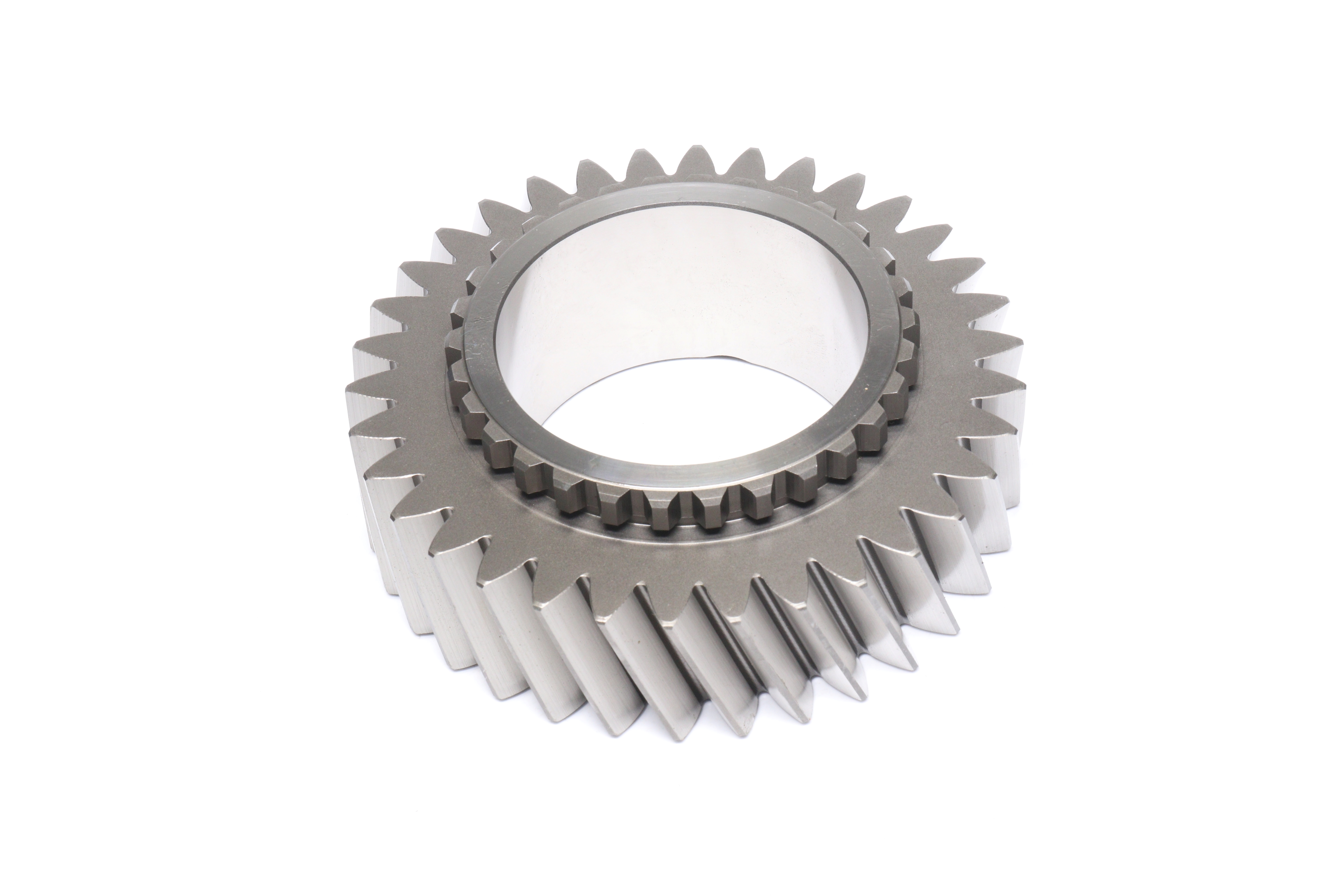 productPage.gallery.imageAlt 6