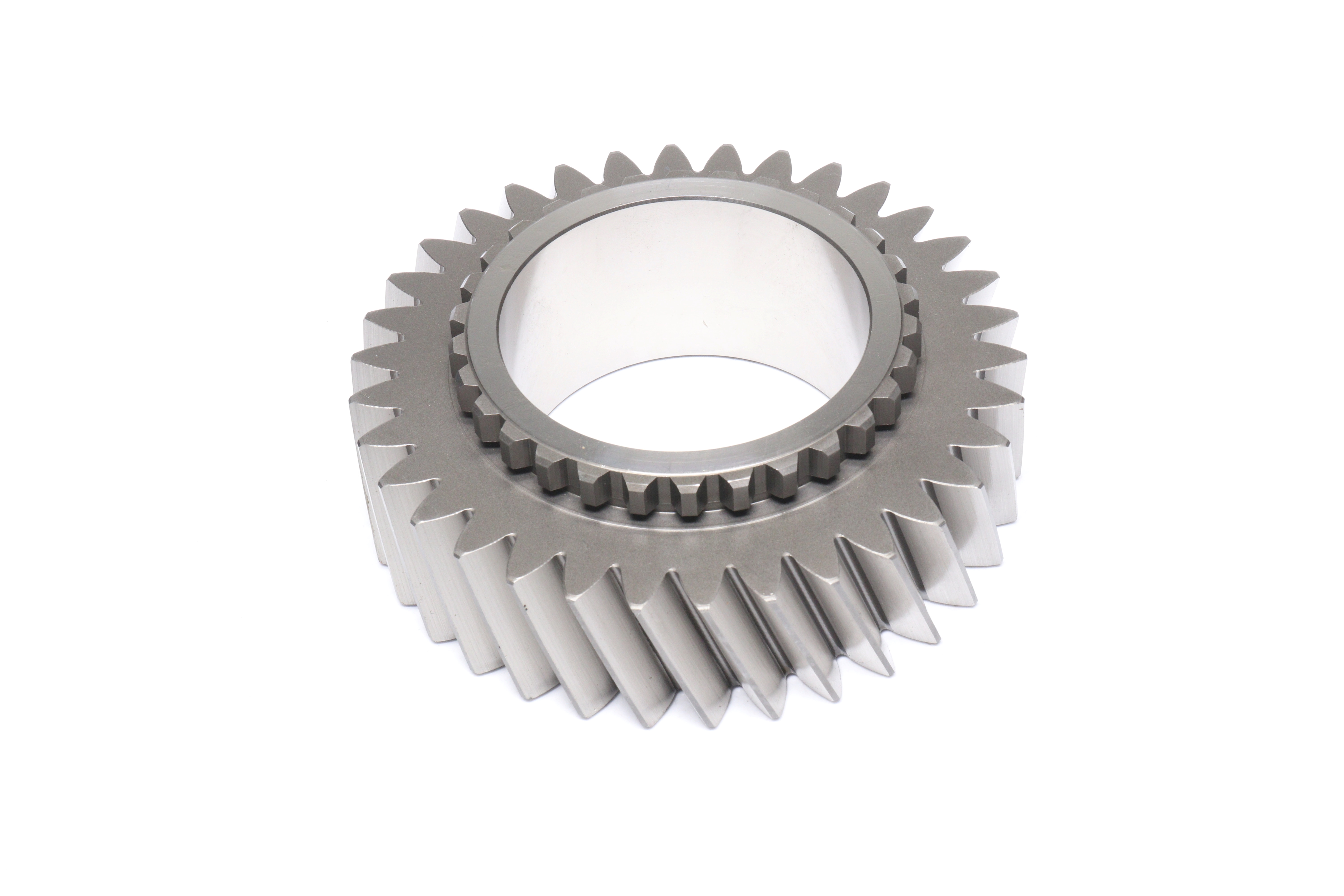 productPage.gallery.imageAlt 2