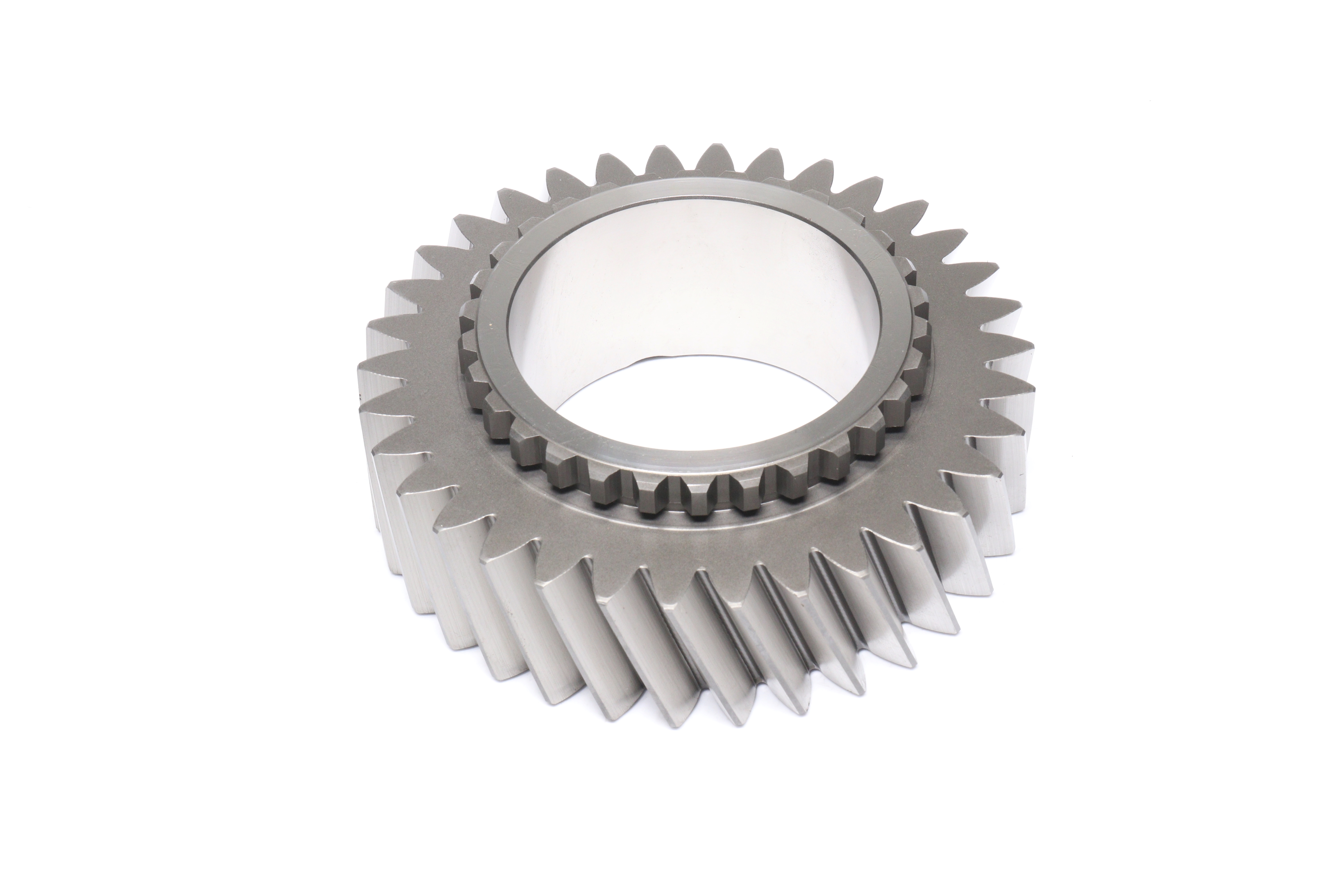 productPage.gallery.imageAlt 3