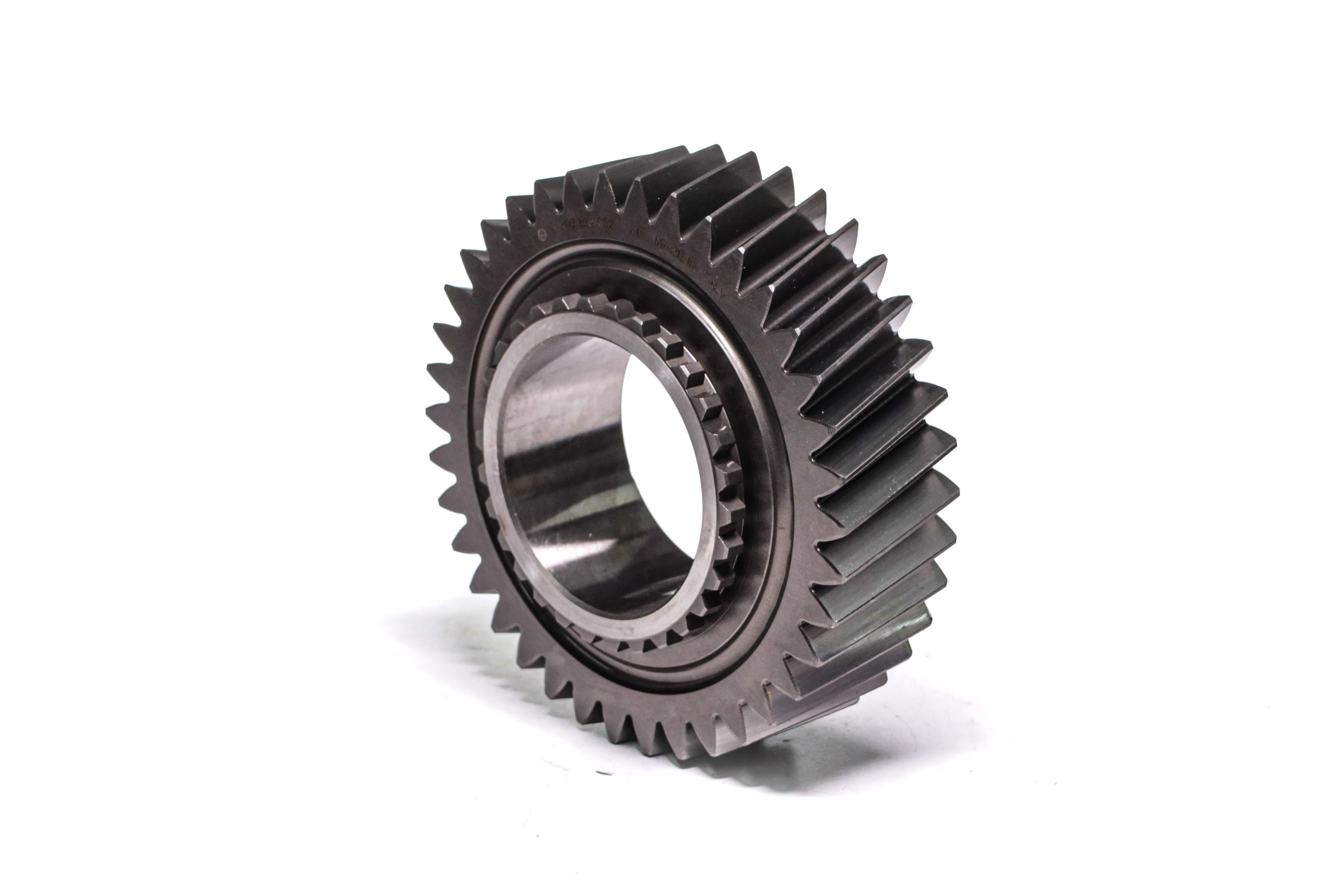 productPage.gallery.imageAlt 1