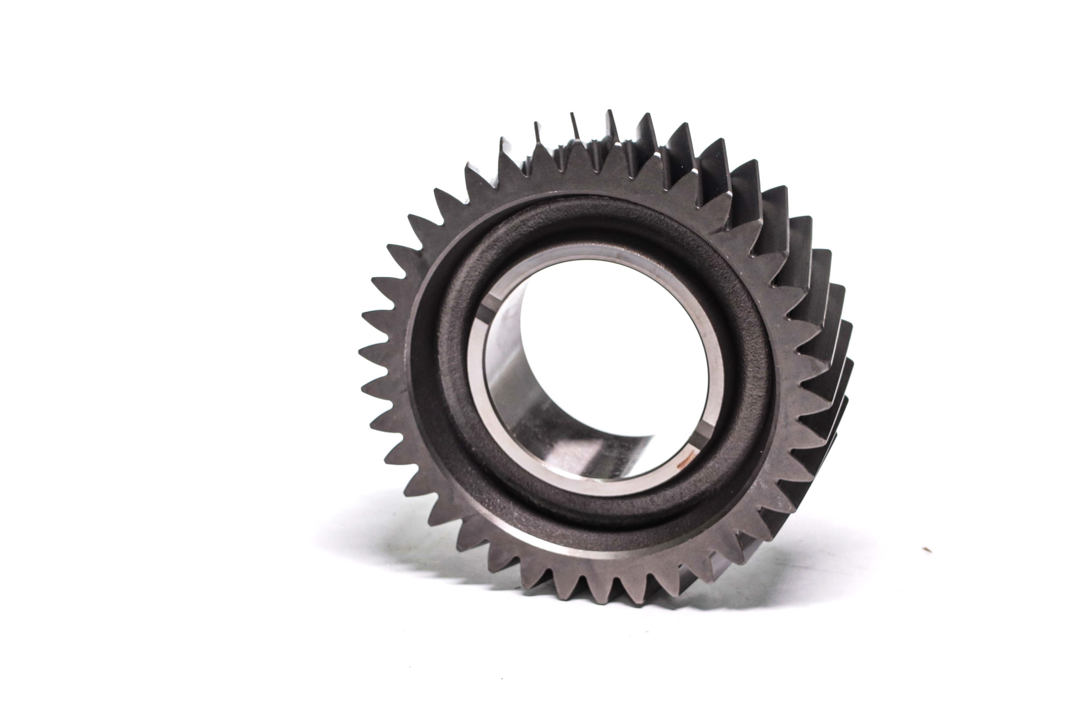 productPage.gallery.imageAlt 4