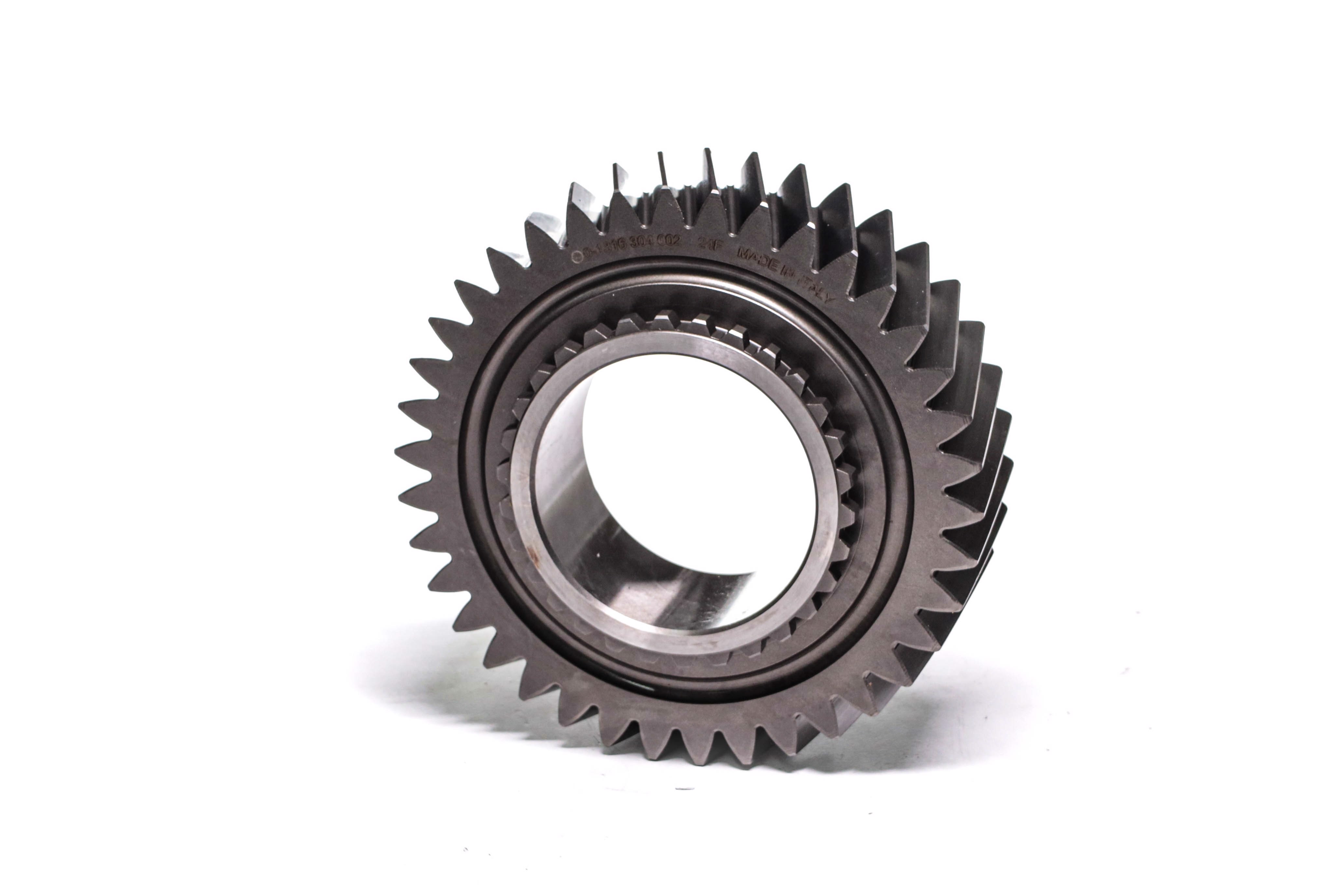 productPage.gallery.imageAlt 6