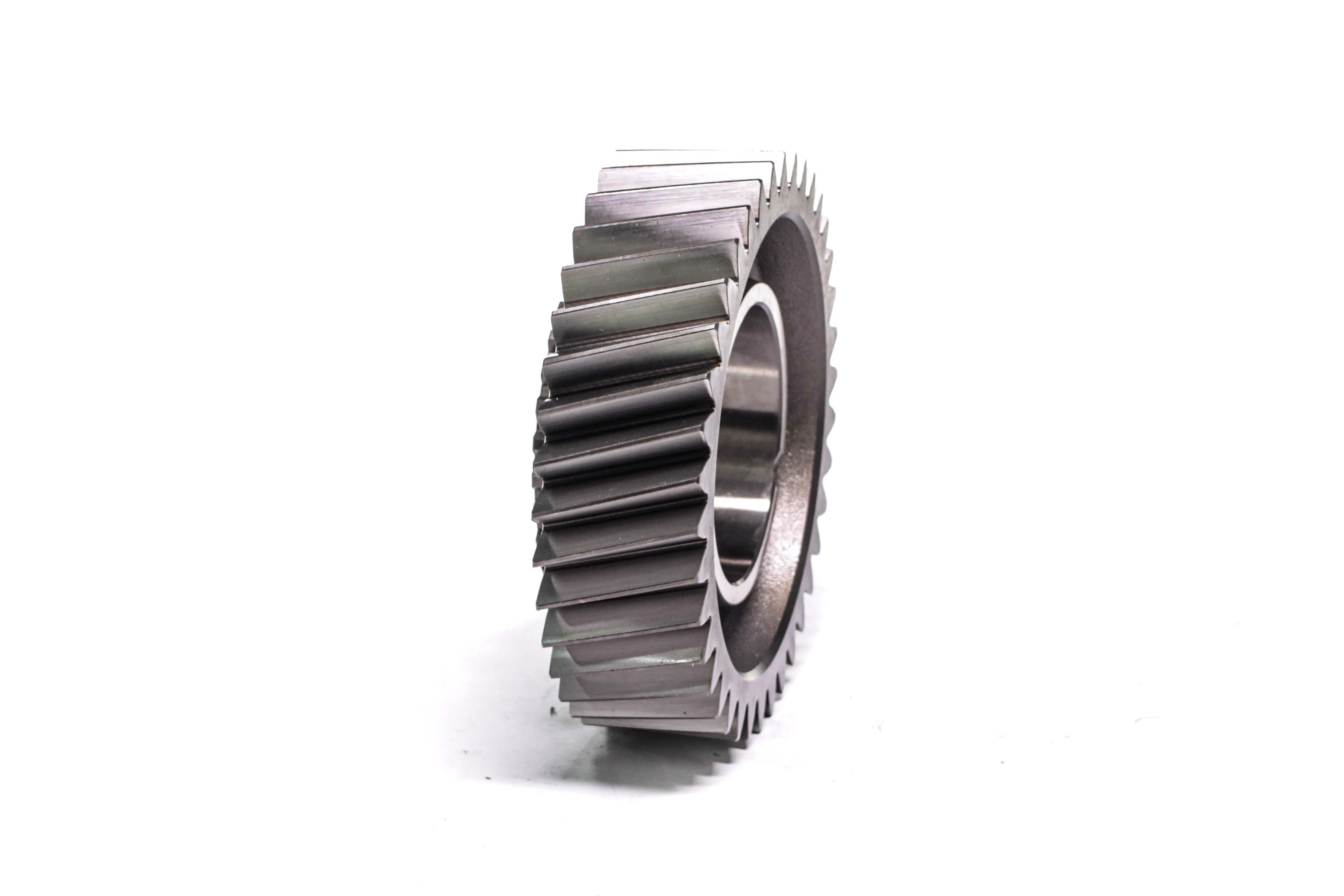 productPage.gallery.imageAlt 2