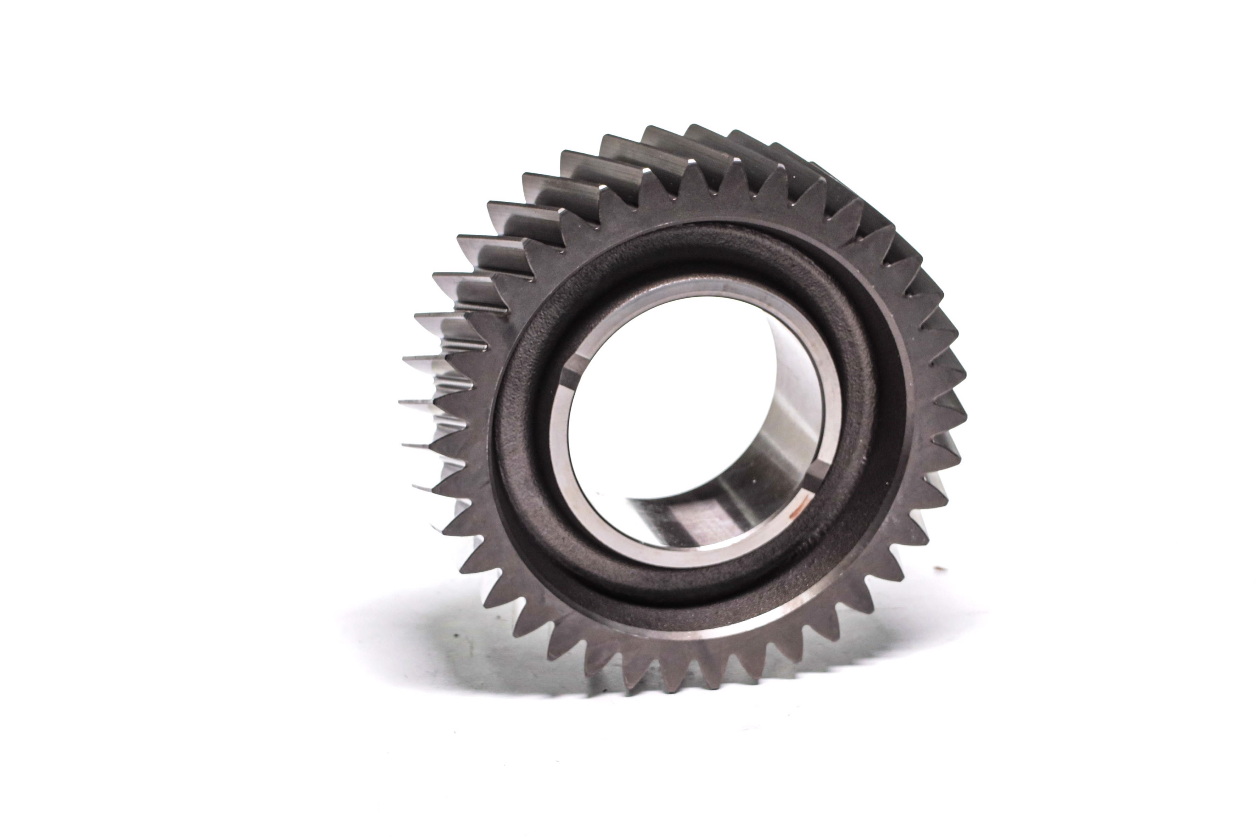 productPage.gallery.imageAlt 3