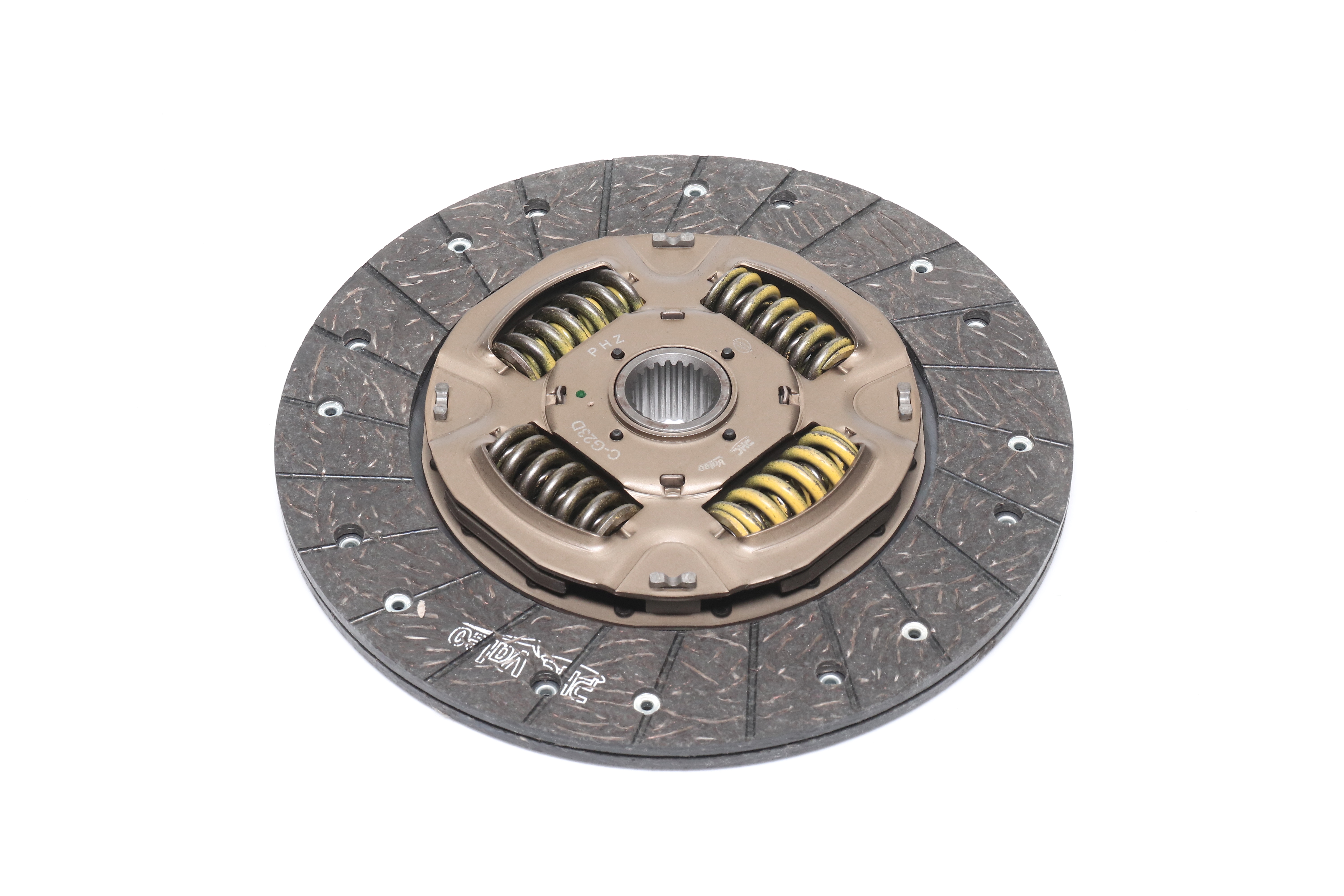 Зображення 3